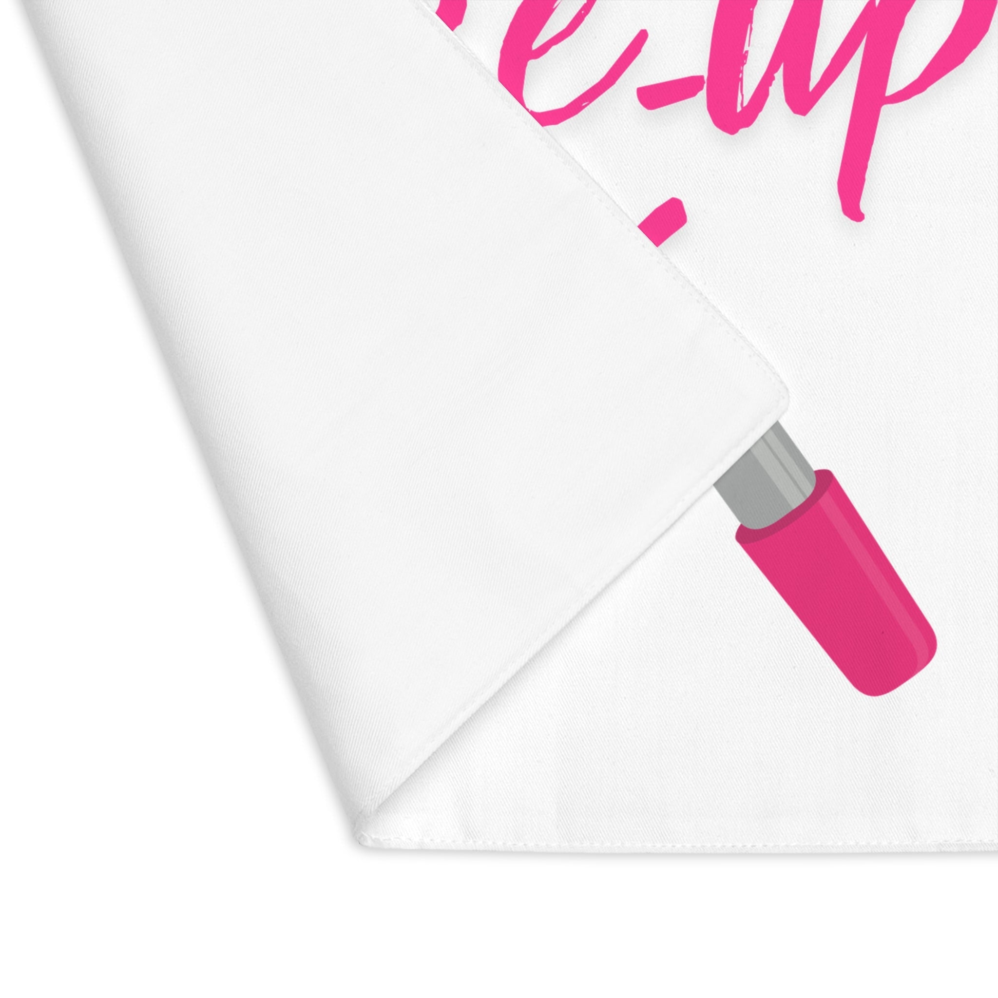 Make-Up Sex | Mix & Match Playful Fun-Flirty Lovers’ Toy Mats