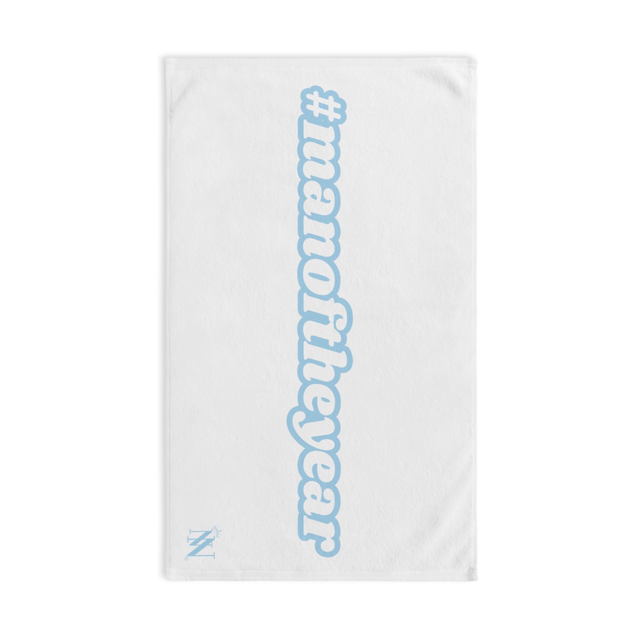 #manoftheyear | Mix & Match Original Fun-Flirty Loversâ Towels