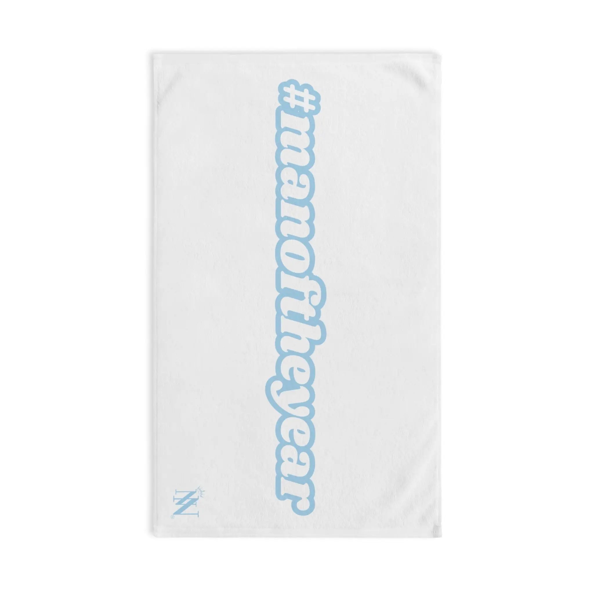 #manoftheyear | Mix & Match Original Fun-Flirty Lovers’ Towels