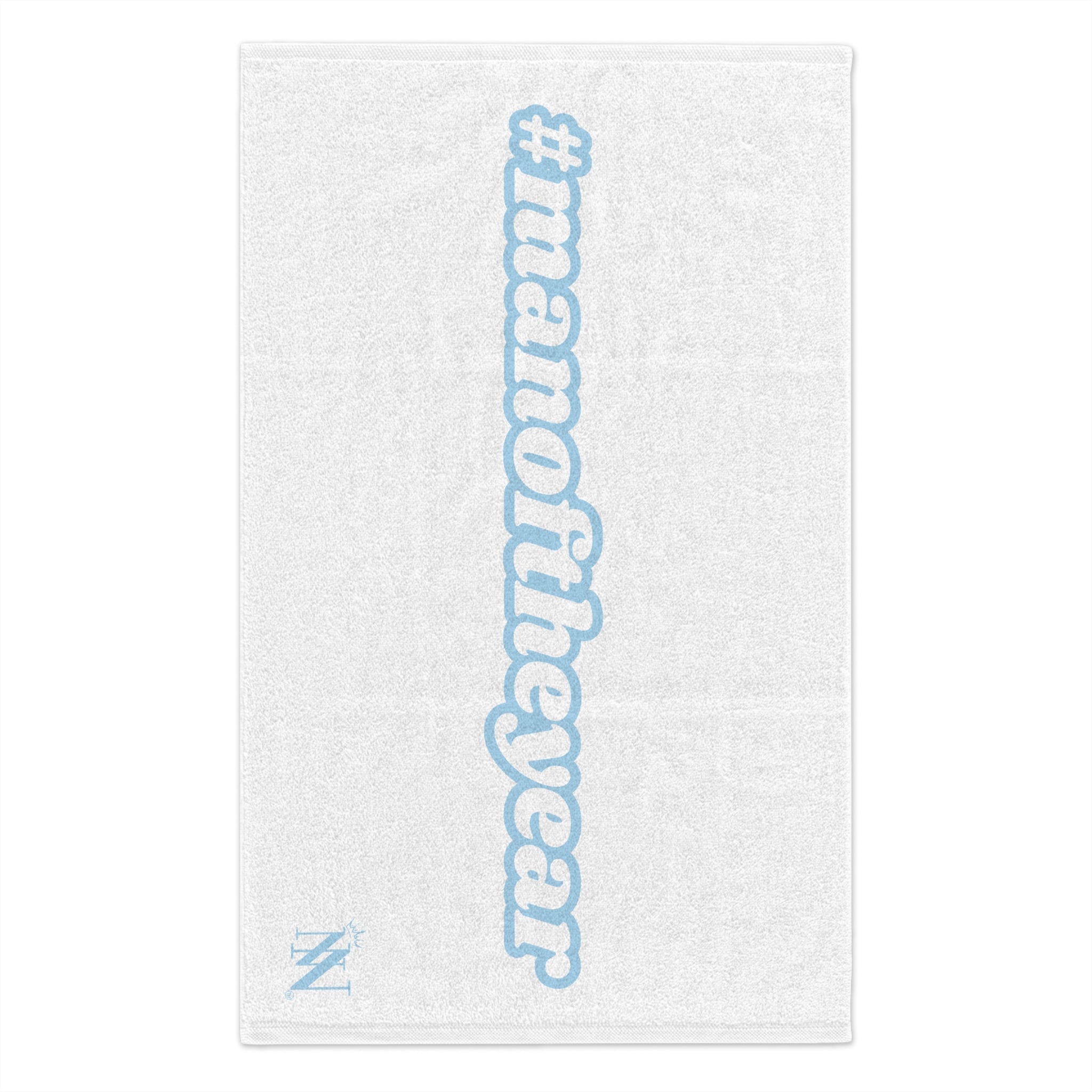 #manoftheyear | Mix & Match Soft Fun-Flirty Lovers’ Towels