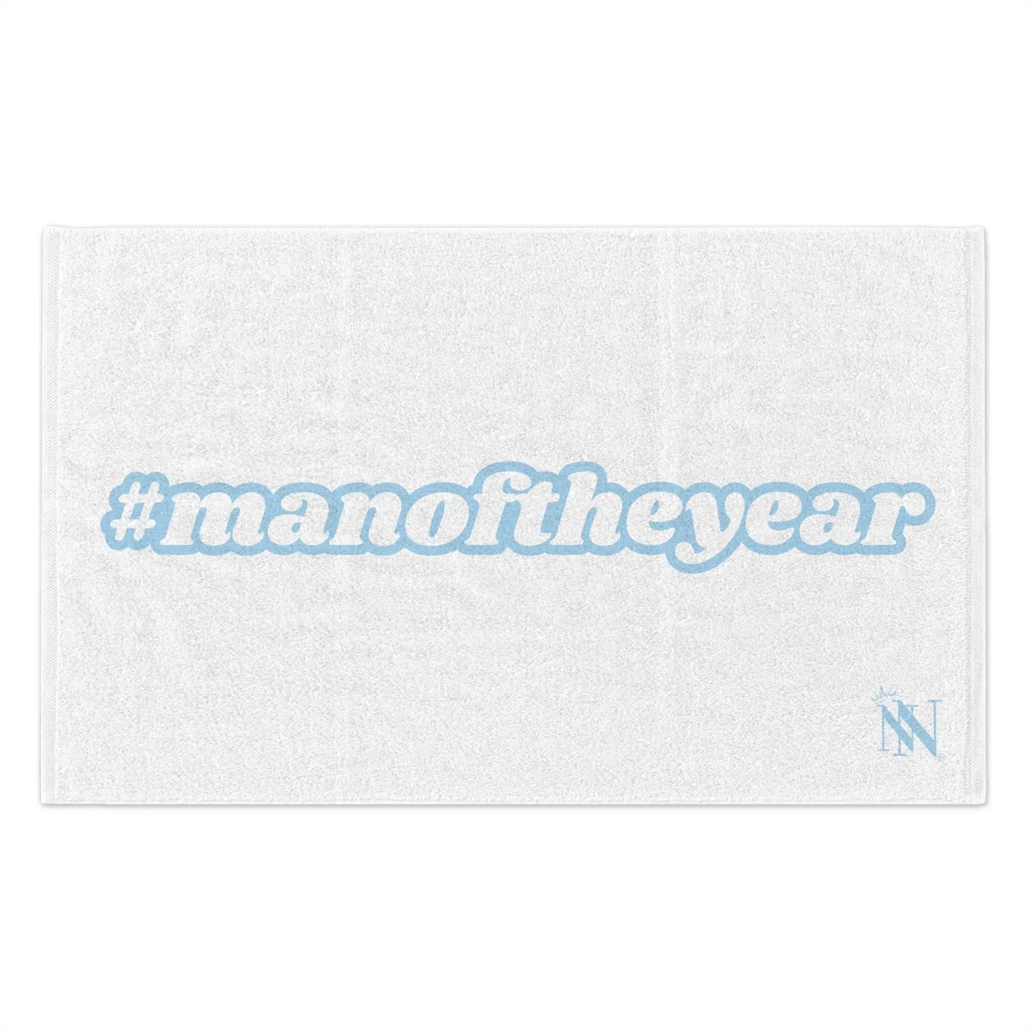 #manoftheyear | Mix & Match Soft Fun-Flirty Lovers’ Towels