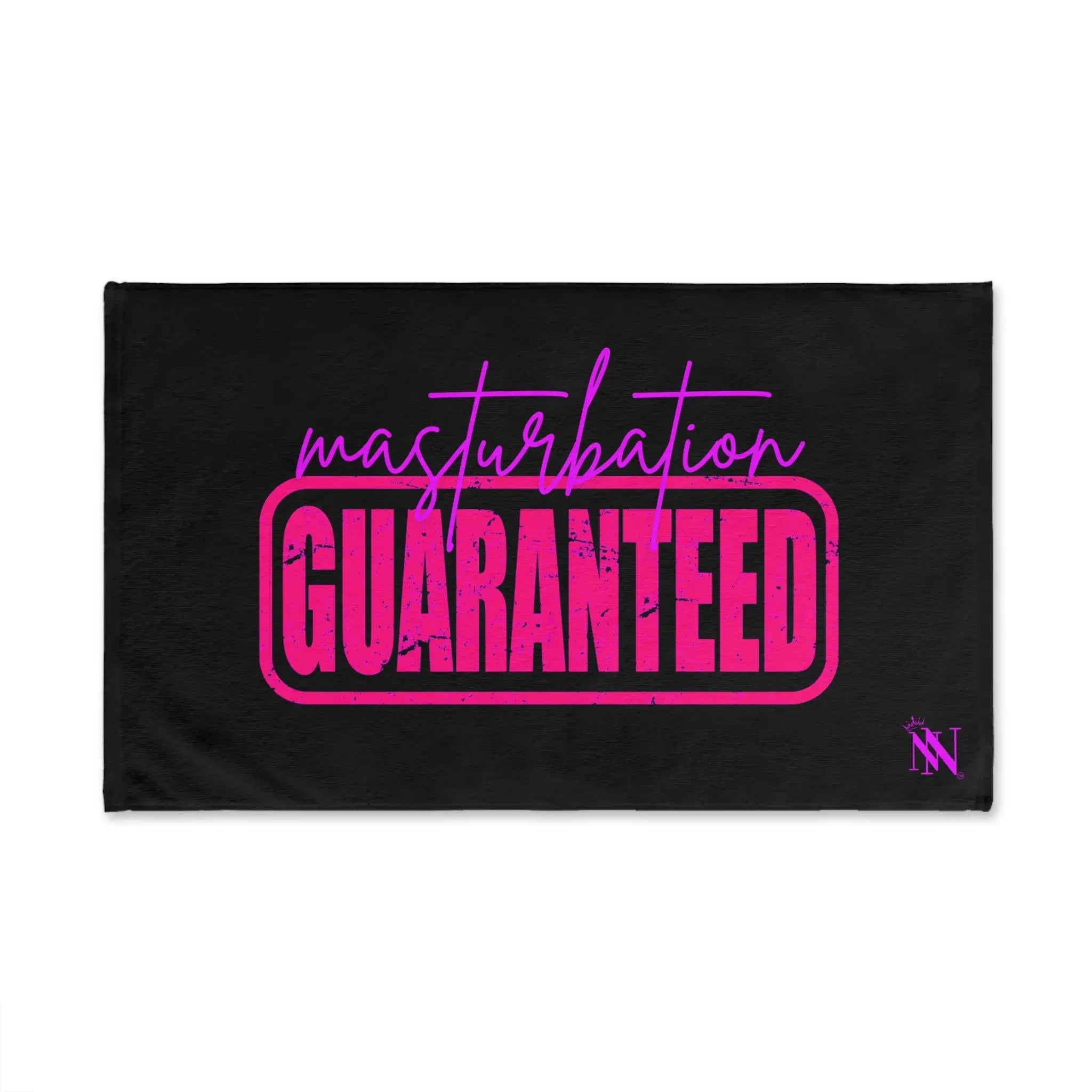 Masturbation Guaranteed | Mix & Match Original Fun-Flirty Lovers’ Towels