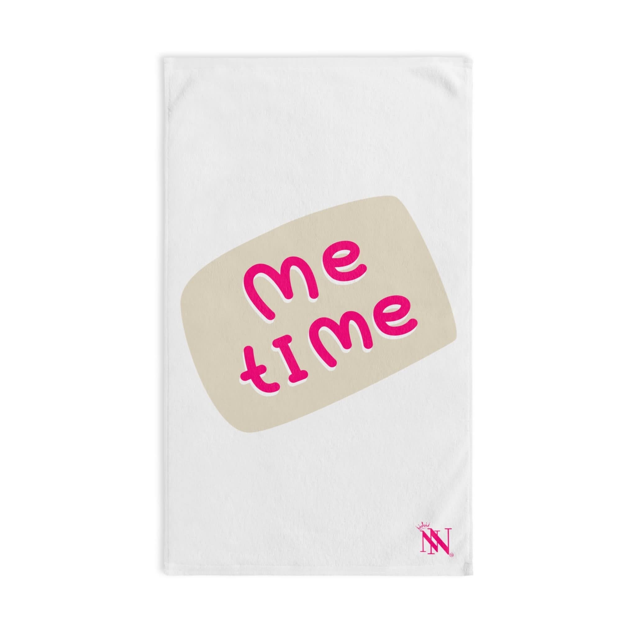 Me Time | Mix & Match Original Fun-Flirty Lovers’ Towels