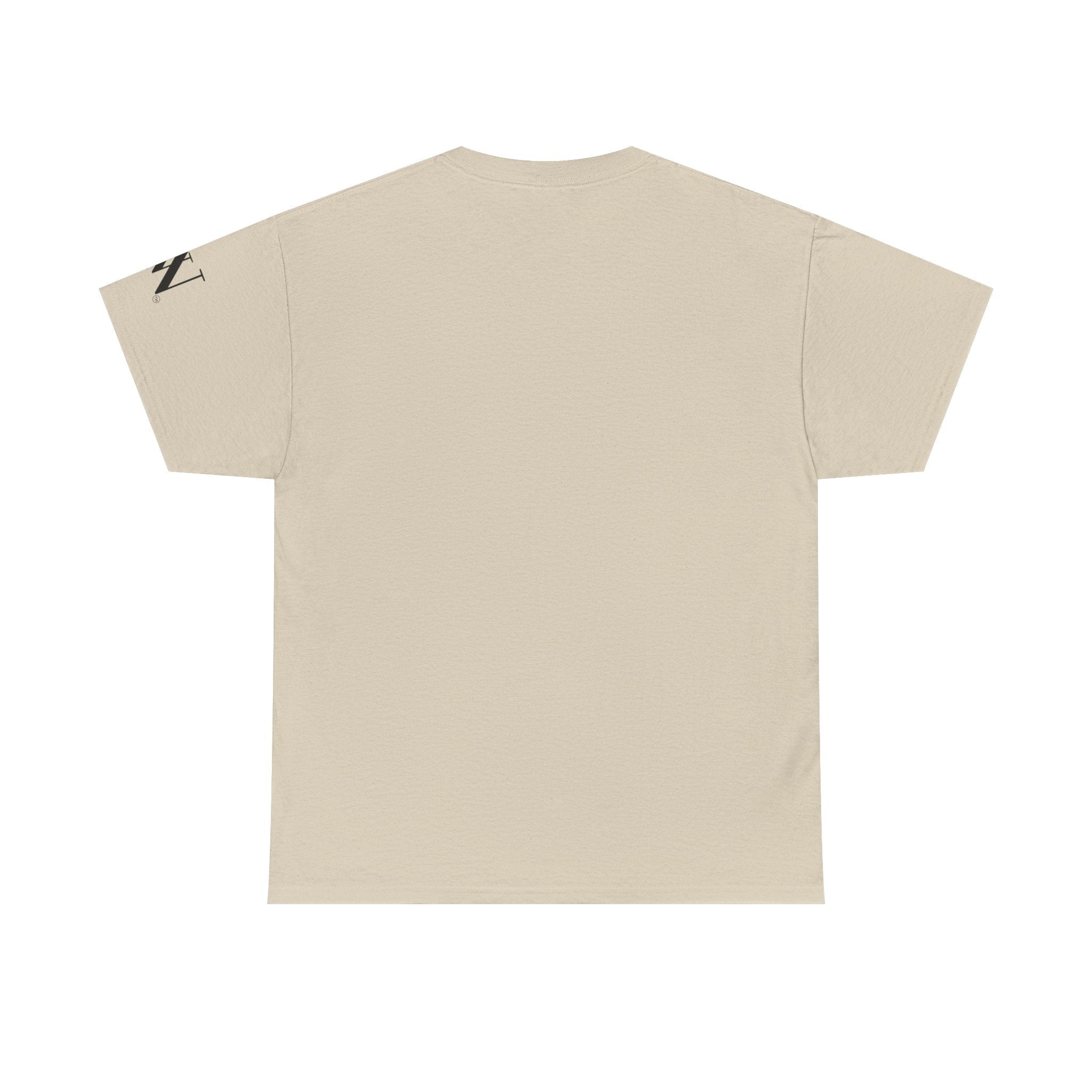 Meaty Cum Shark | Mix & Match 100% Cotton Unisex Fun-Flirty Lovers’ Tees