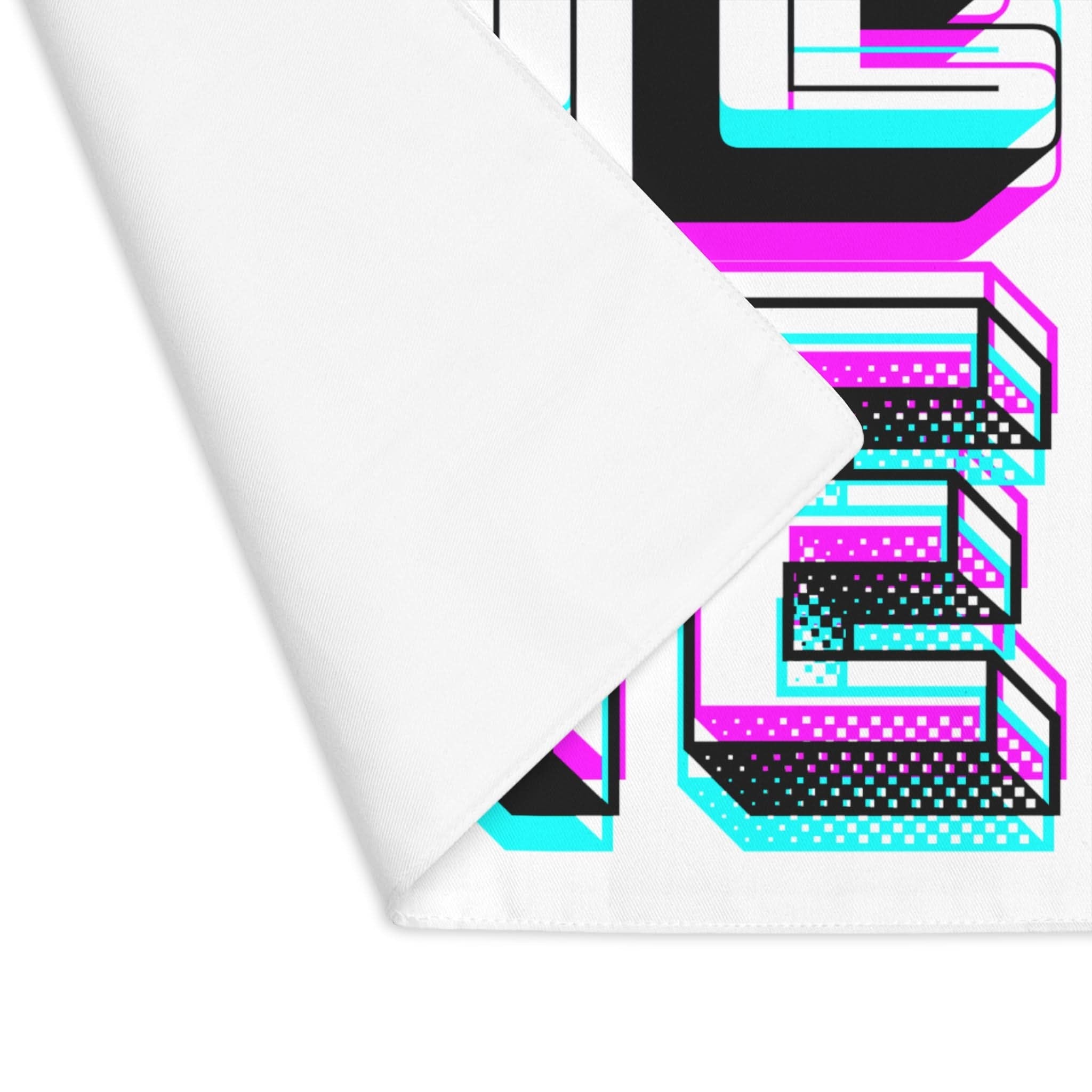 MeMe | Mix & Match Playful Fun-Flirty Lovers’ Toy Mats