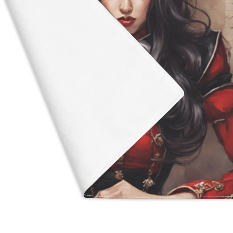 Mistress | Mix & Match Playful Fun-Flirty Lovers’ Toy Mats