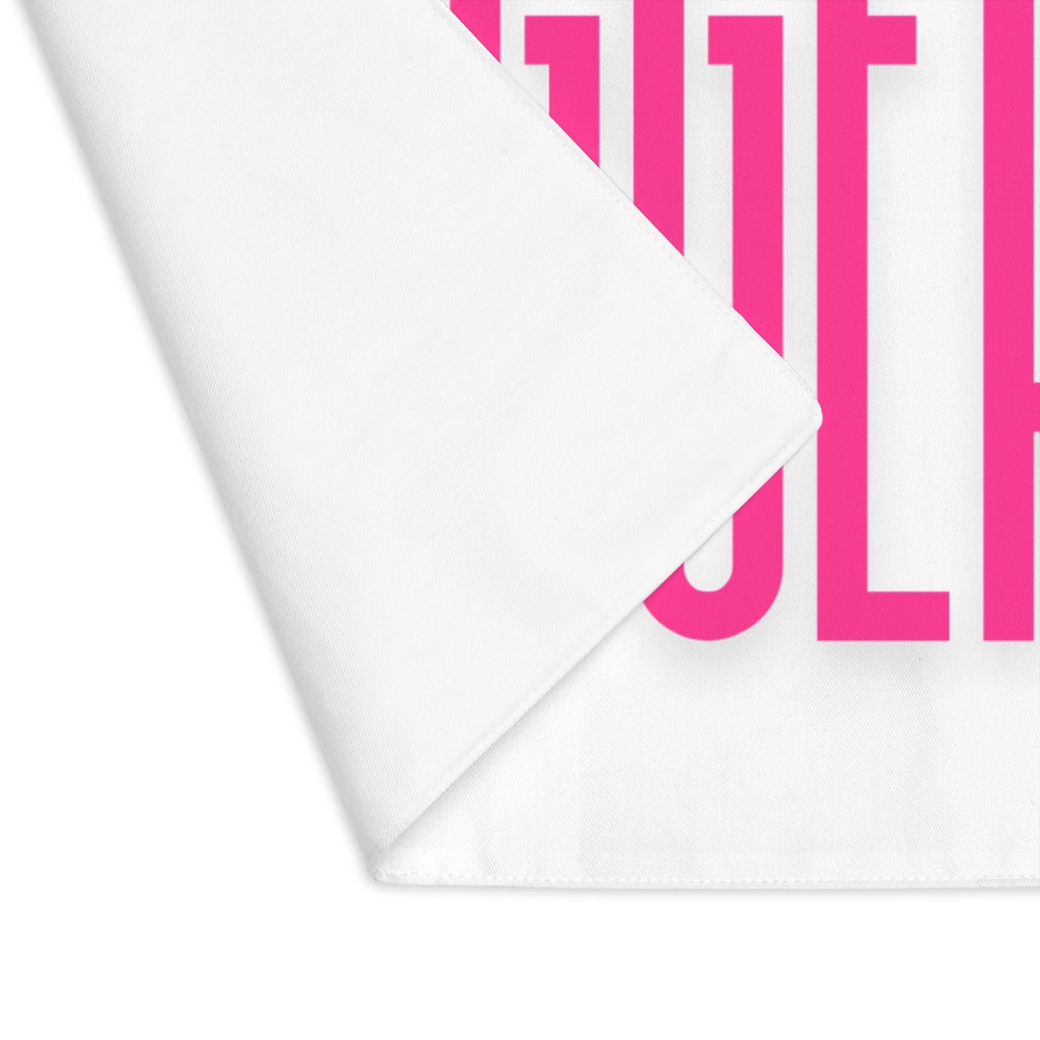 Mouth Hugger | Mix & Match Playful Fun-Flirty Lovers’ Toy Mats