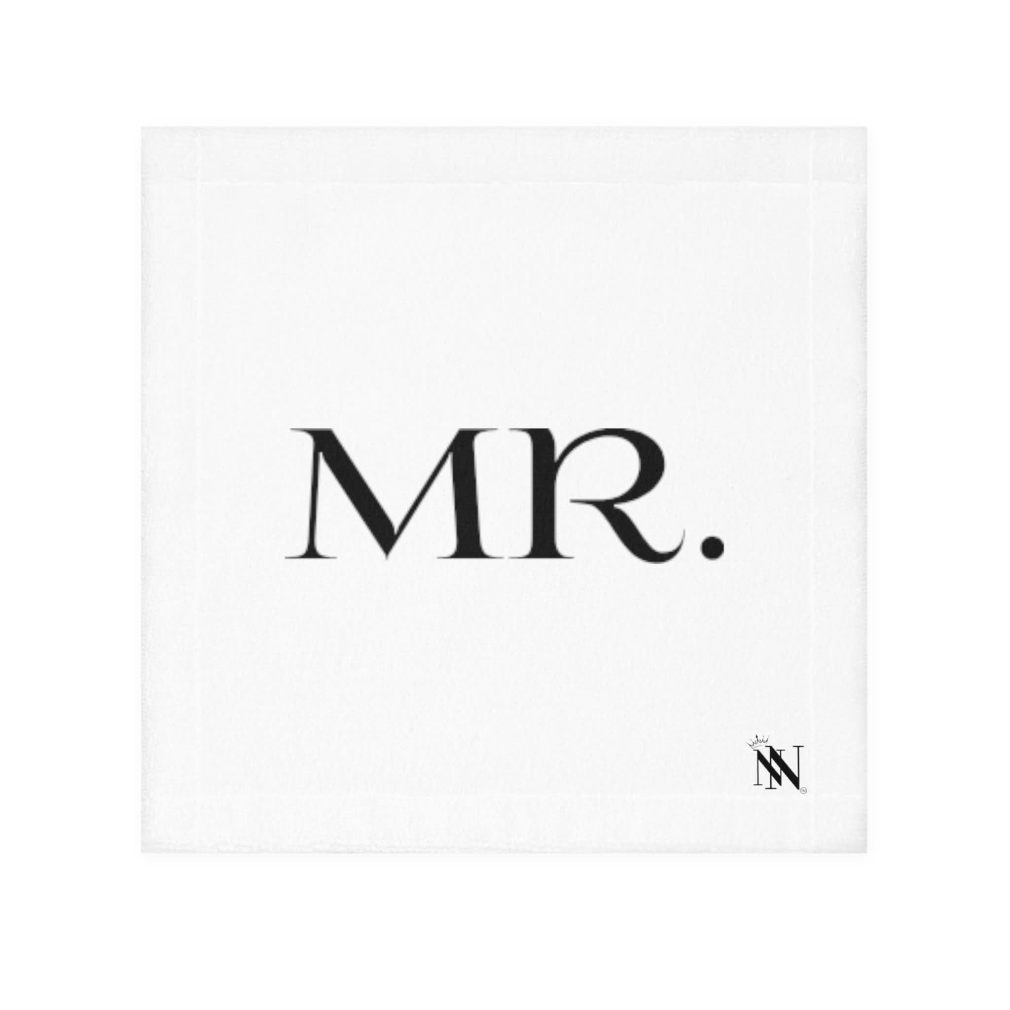 Mr. | Mix & Match Lils’ Fun-Flirty Lovers’ Towels
