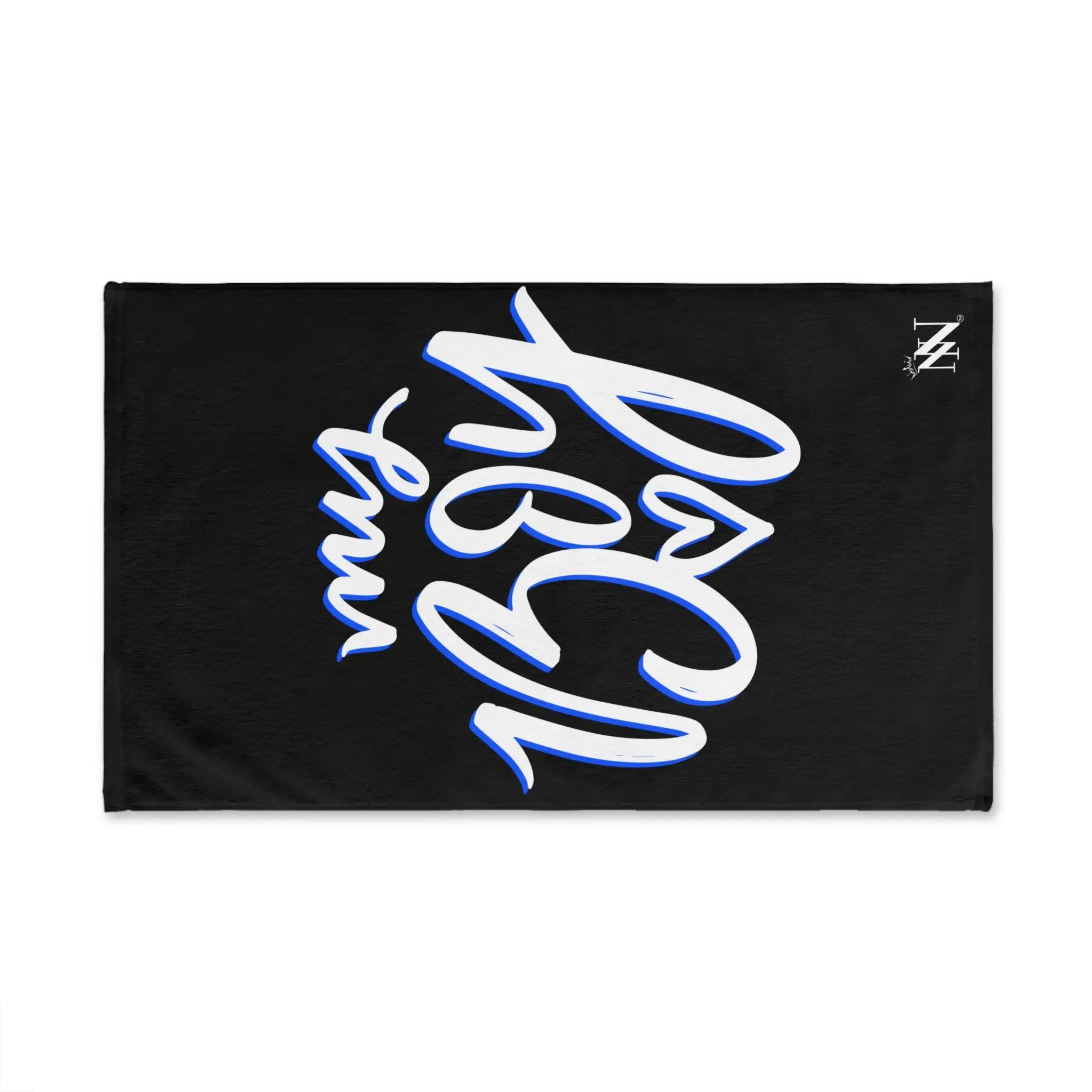 My Boy | Mix & Match Original Fun-Flirty Lovers’ Towels