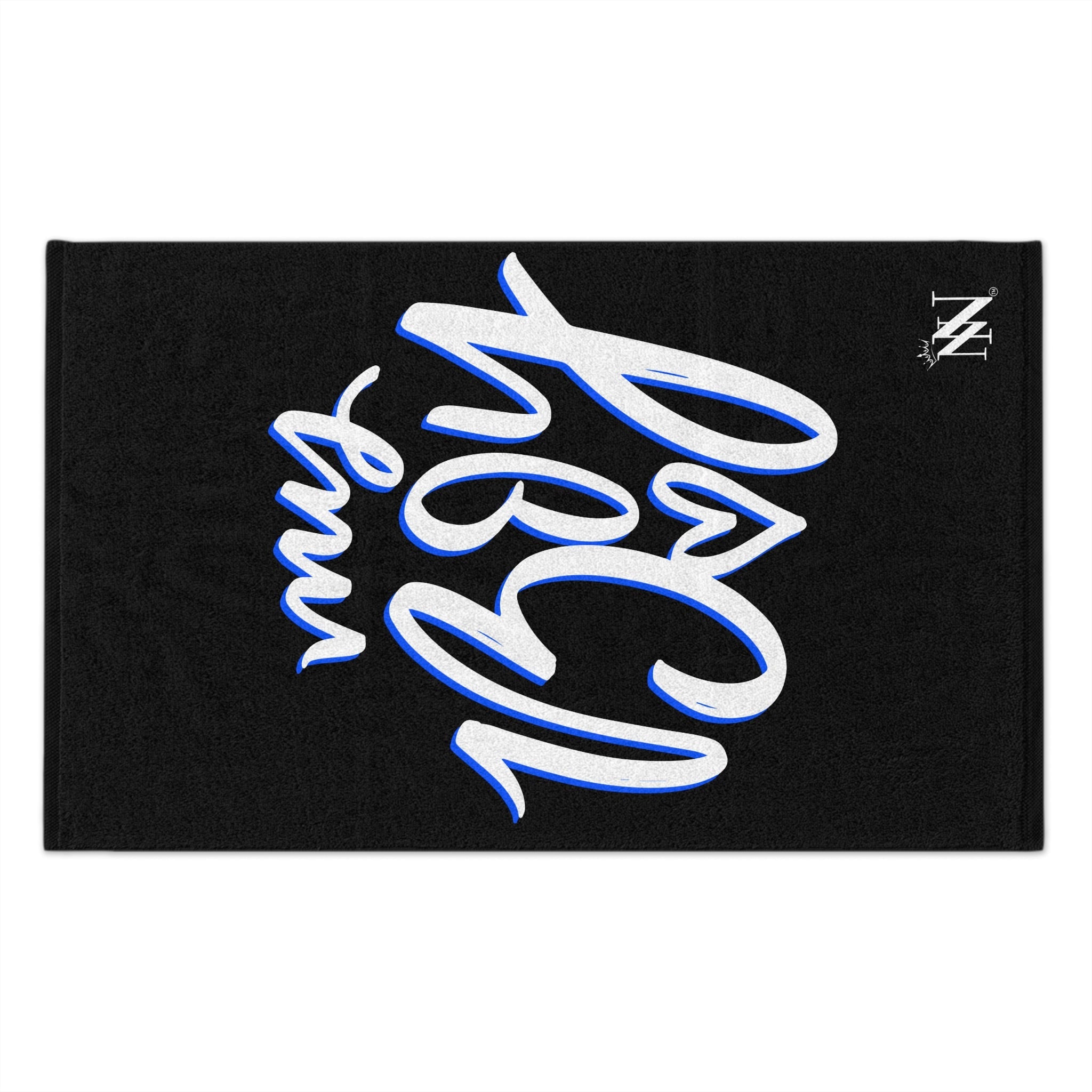 My Boy | Mix & Match Soft Fun-Flirty Lovers’ Towels