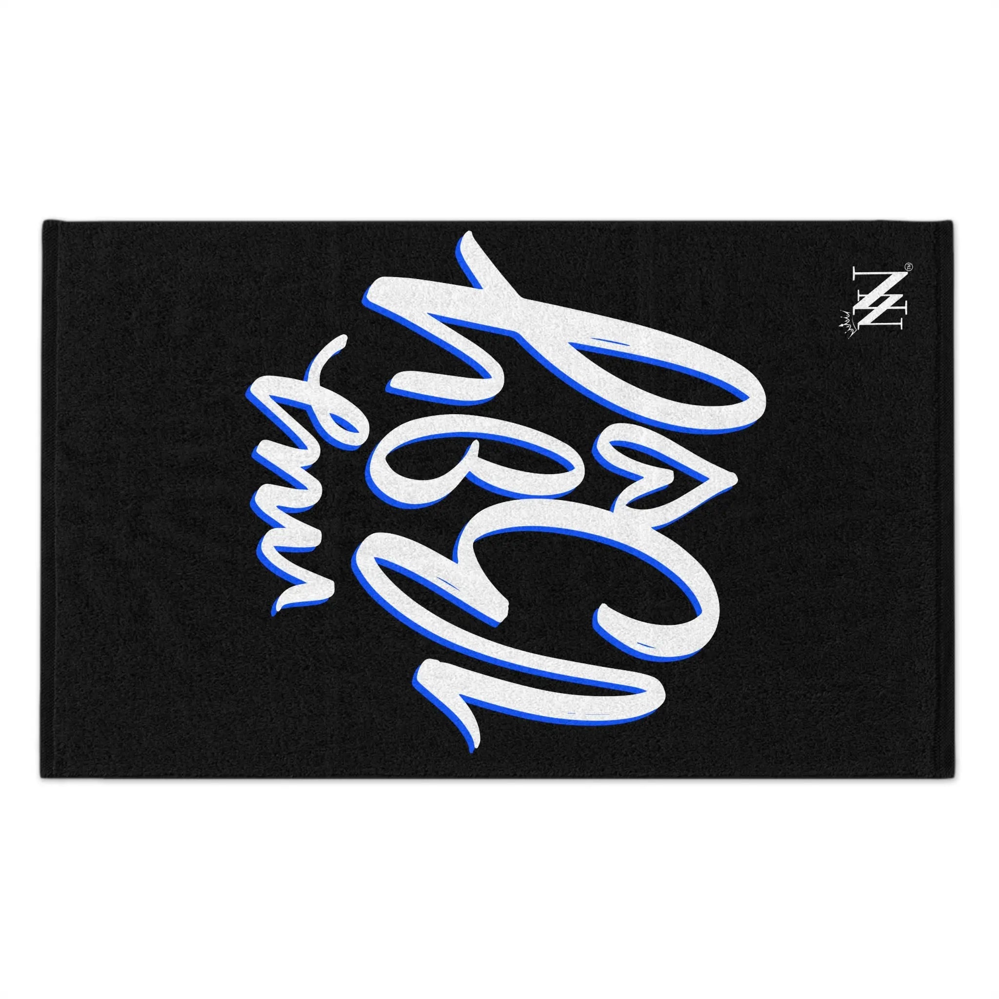 My Boy | Mix & Match Soft Fun-Flirty Lovers’ Towels