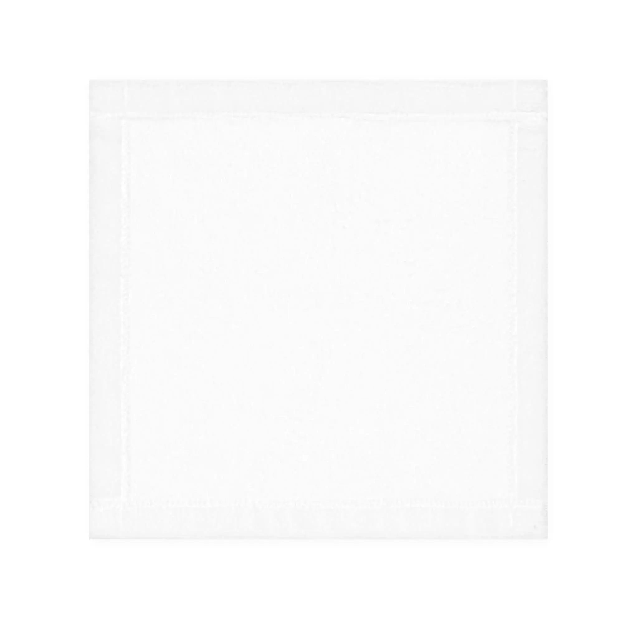My Deck is Bigger than Yours White | Mix & Match Lils’ Fun-Flirty Lovers’ Towels