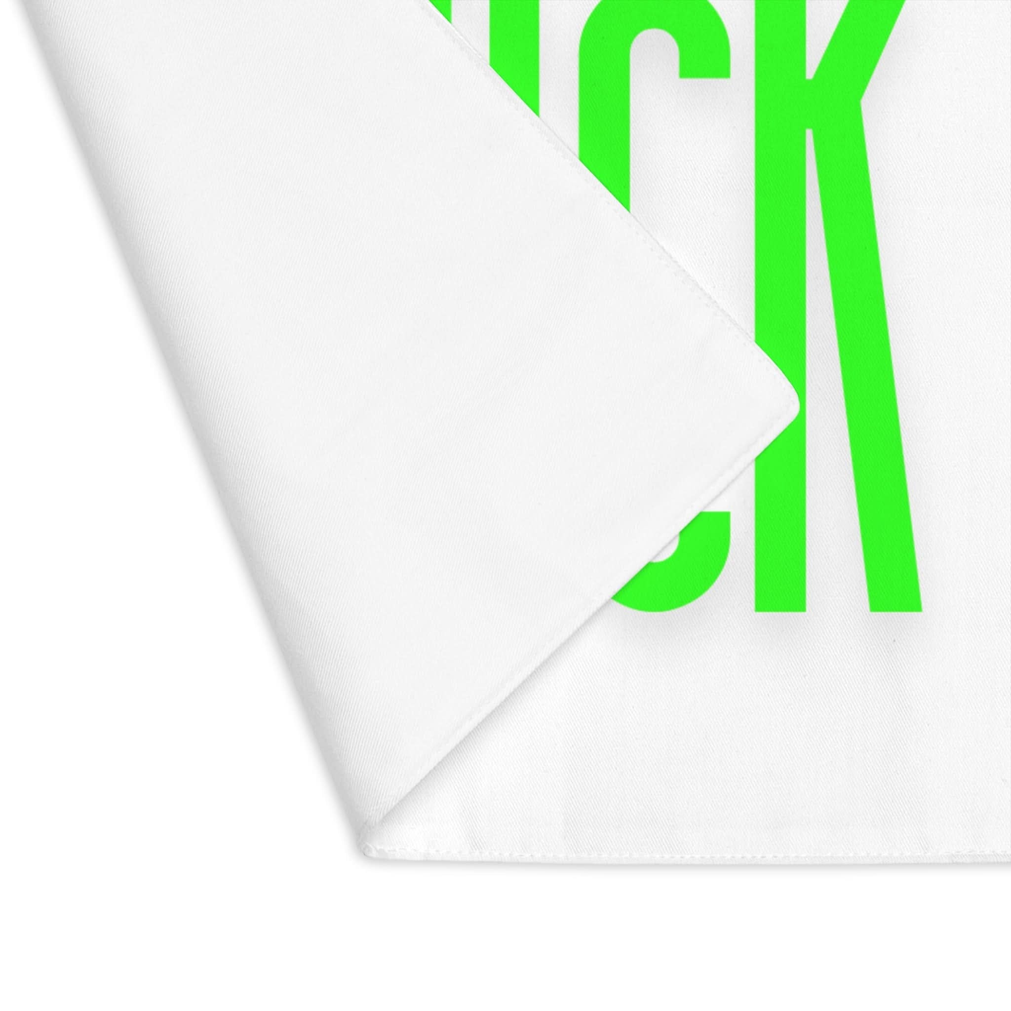 My Dick | Mix & Match Playful Fun-Flirty Lovers’ Toy Mats