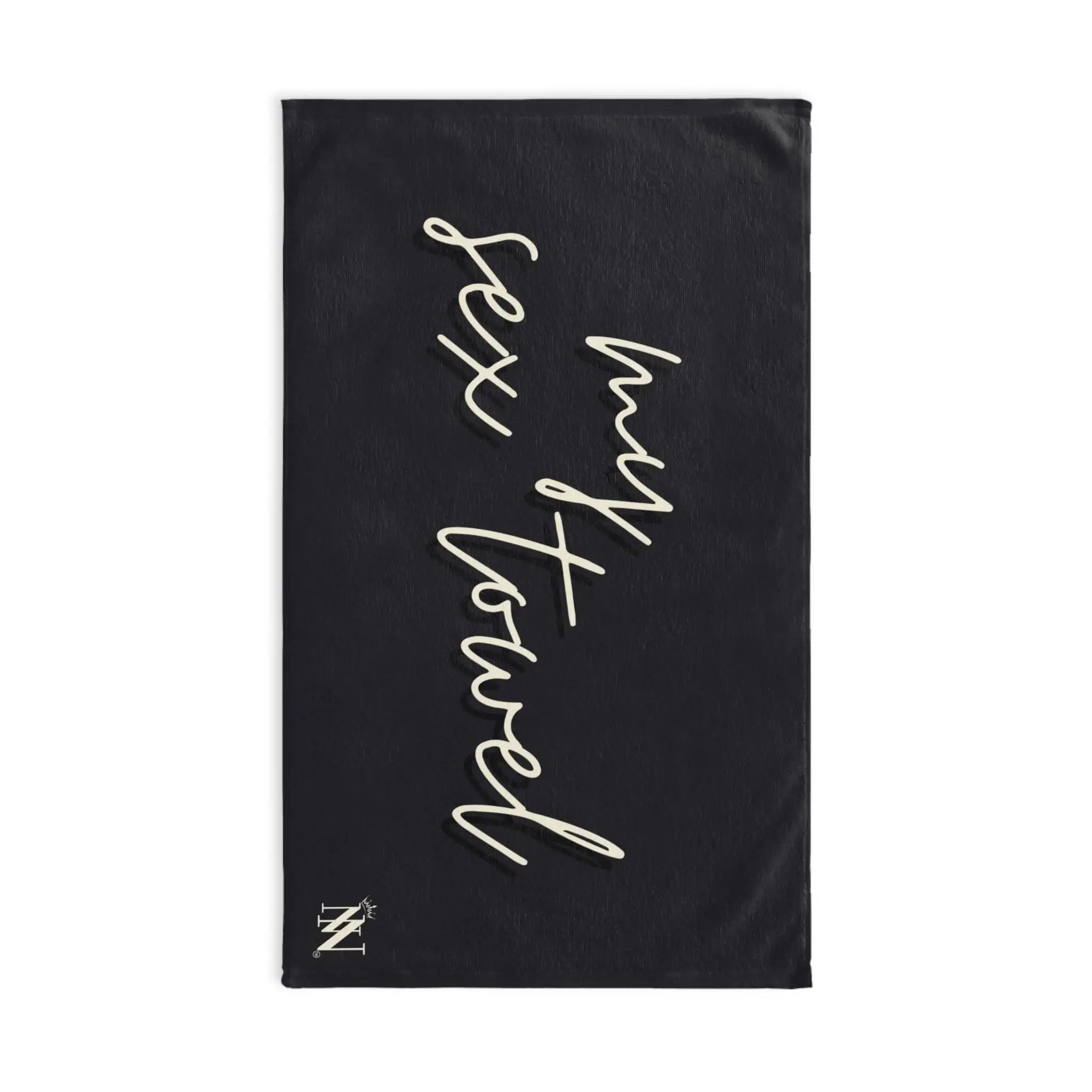 My Sex Towel | Mix & Match Original Fun-Flirty Lovers’ Towels