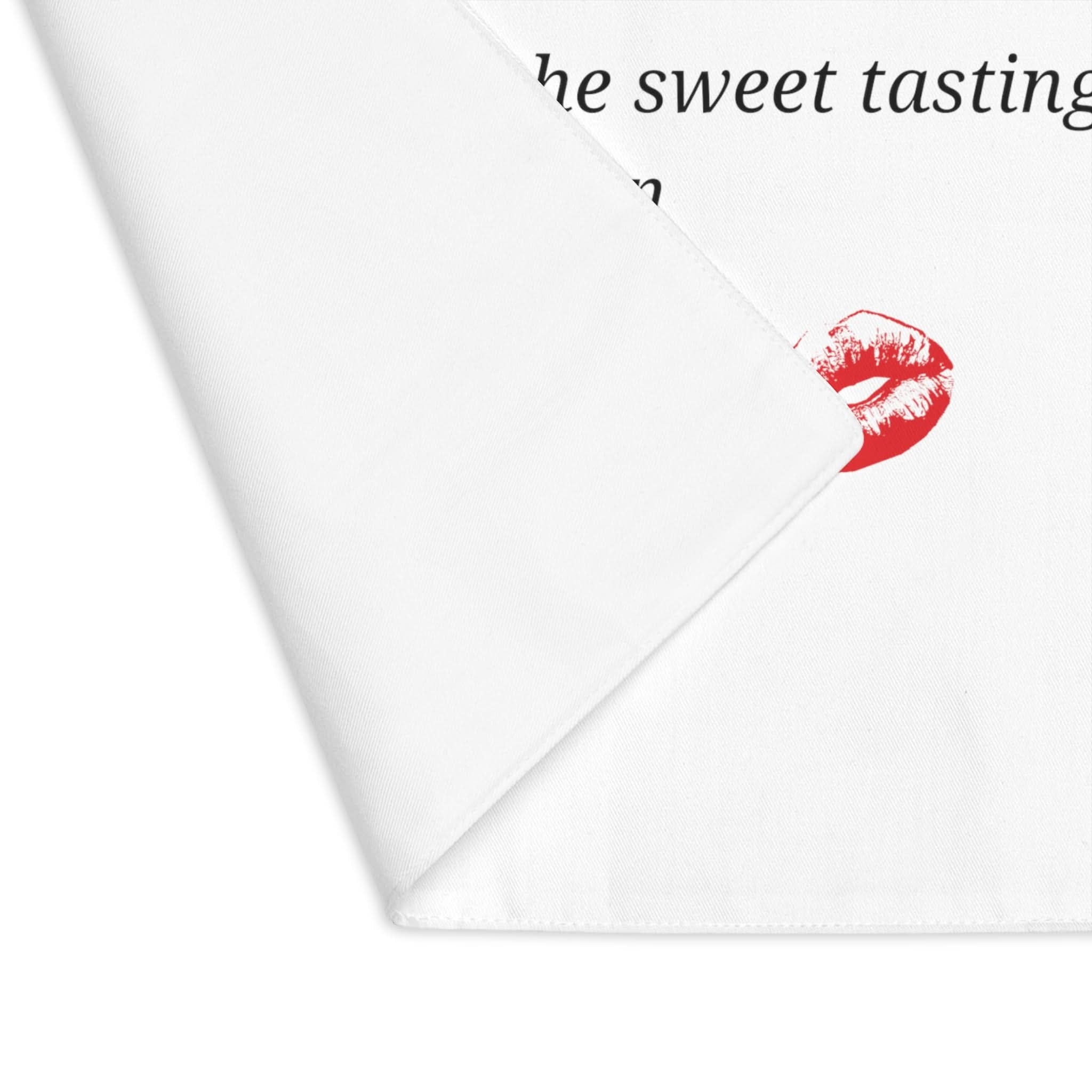 Nectar | Mix & Match Playful Fun-Flirty Lovers’ Toy Mats