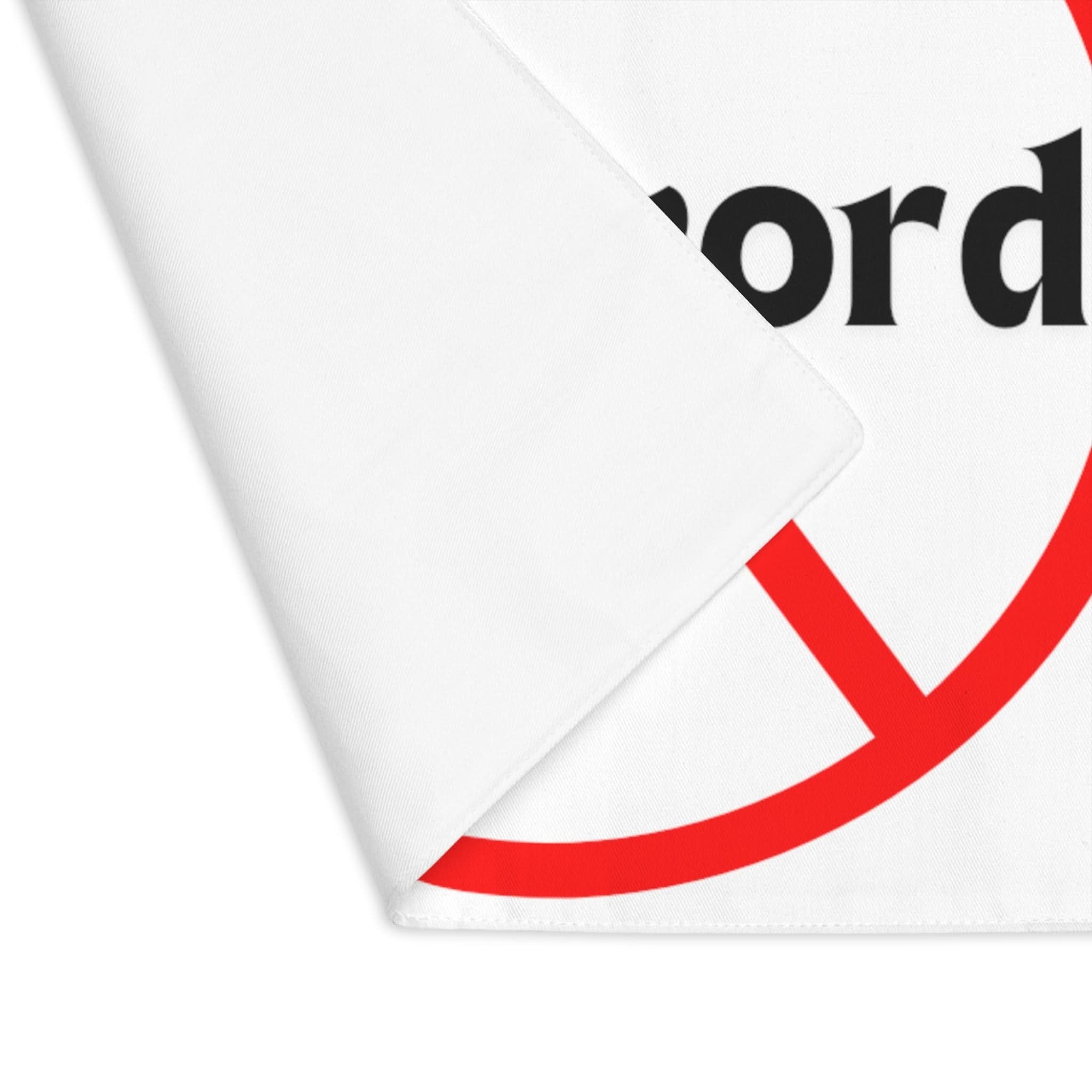 No Safe Word | Mix & Match Playful Fun-Flirty Lovers’ Toy Mats