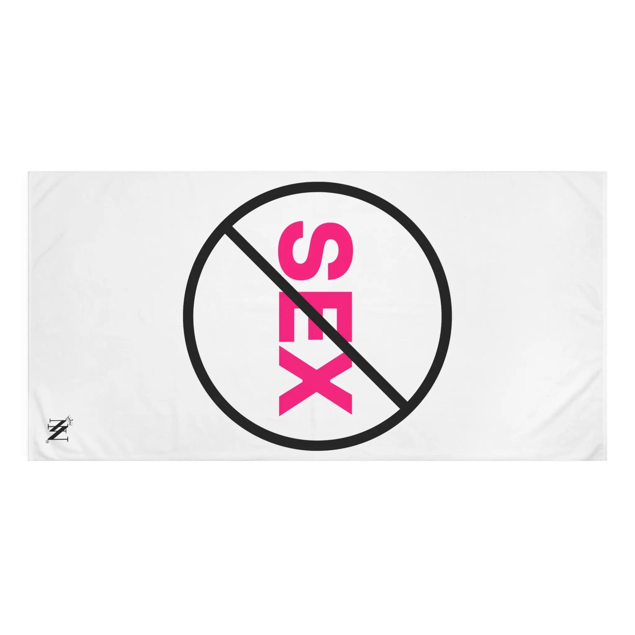 No Sex | Mix & Match XL Fun-Flirty Lovers’ Towels