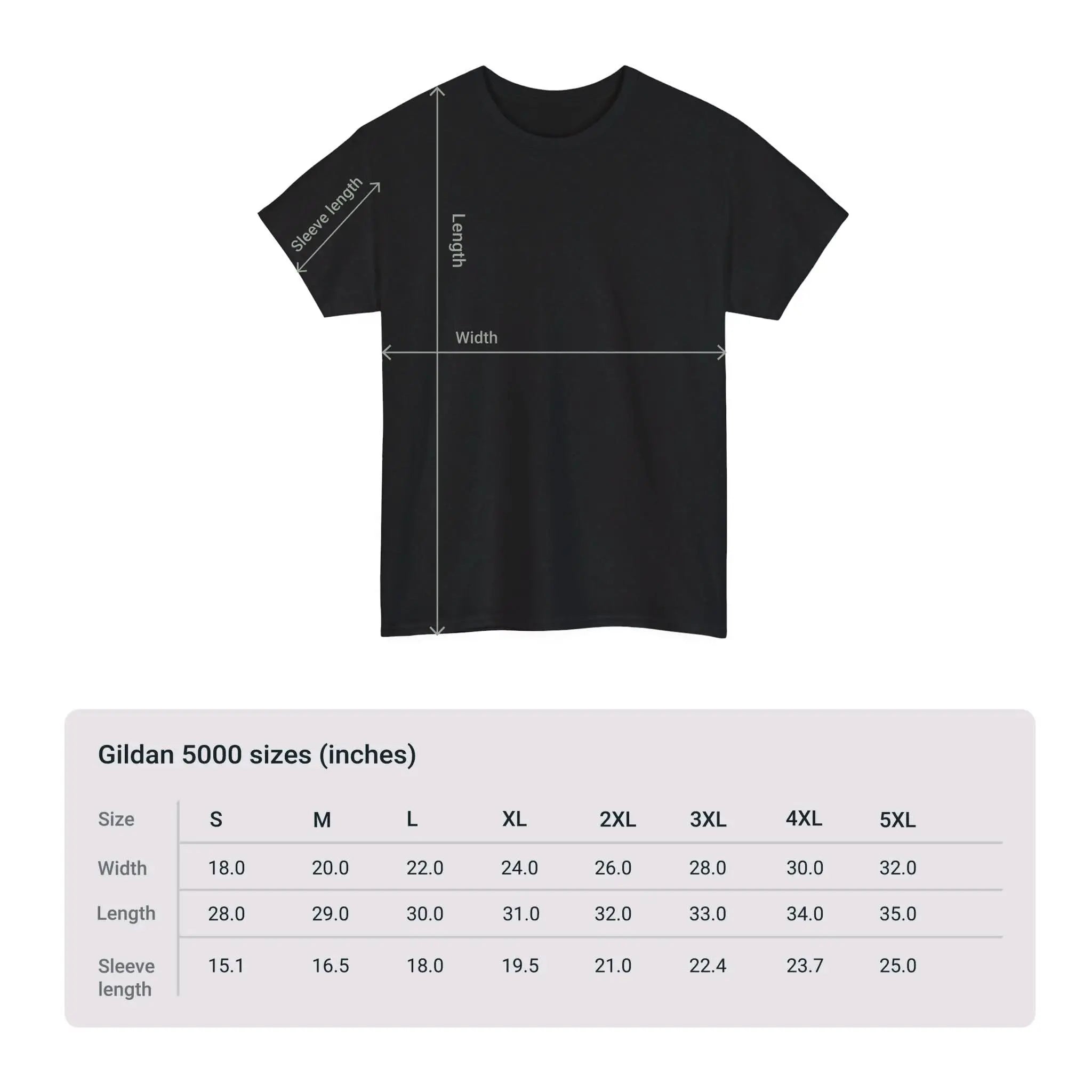 Now Cumming | Mix & Match 100% Cotton Unisex Fun-Flirty Lovers’ Tees