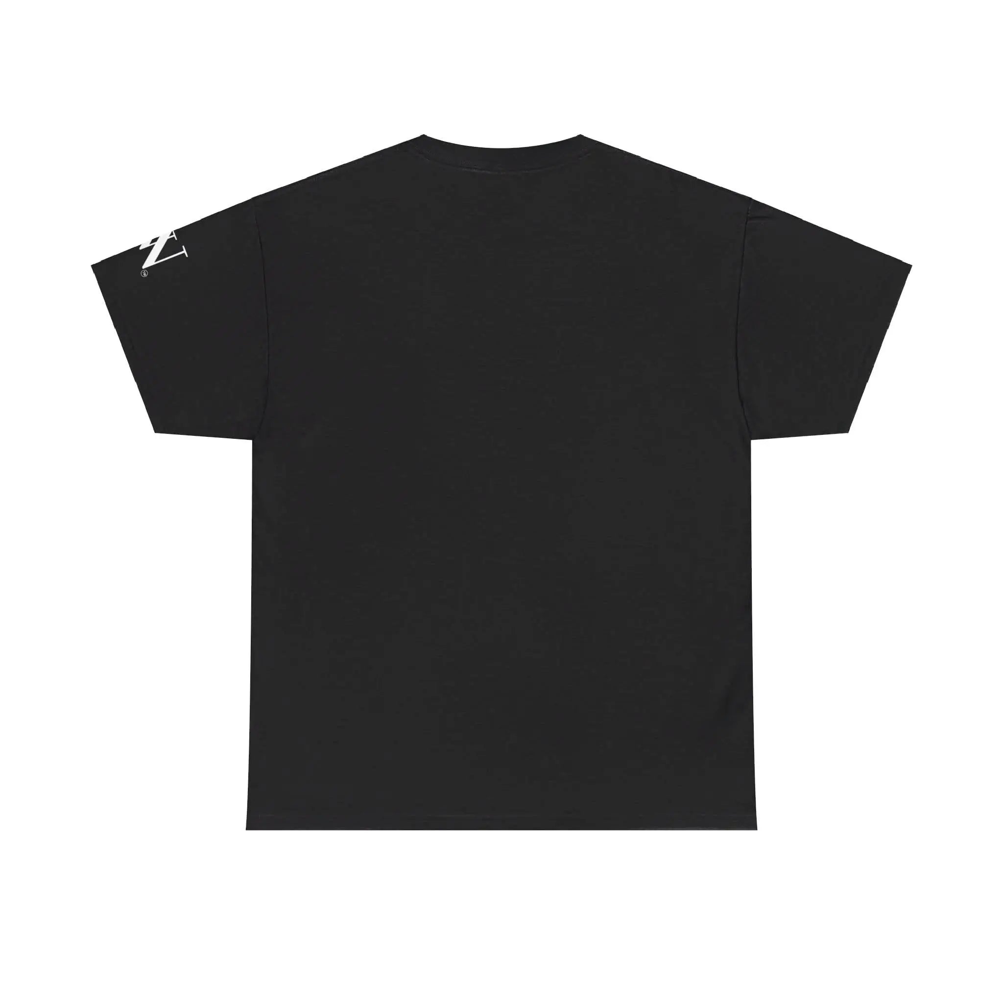 Now Cumming | Mix & Match 100% Cotton Unisex Fun-Flirty Lovers’ Tees