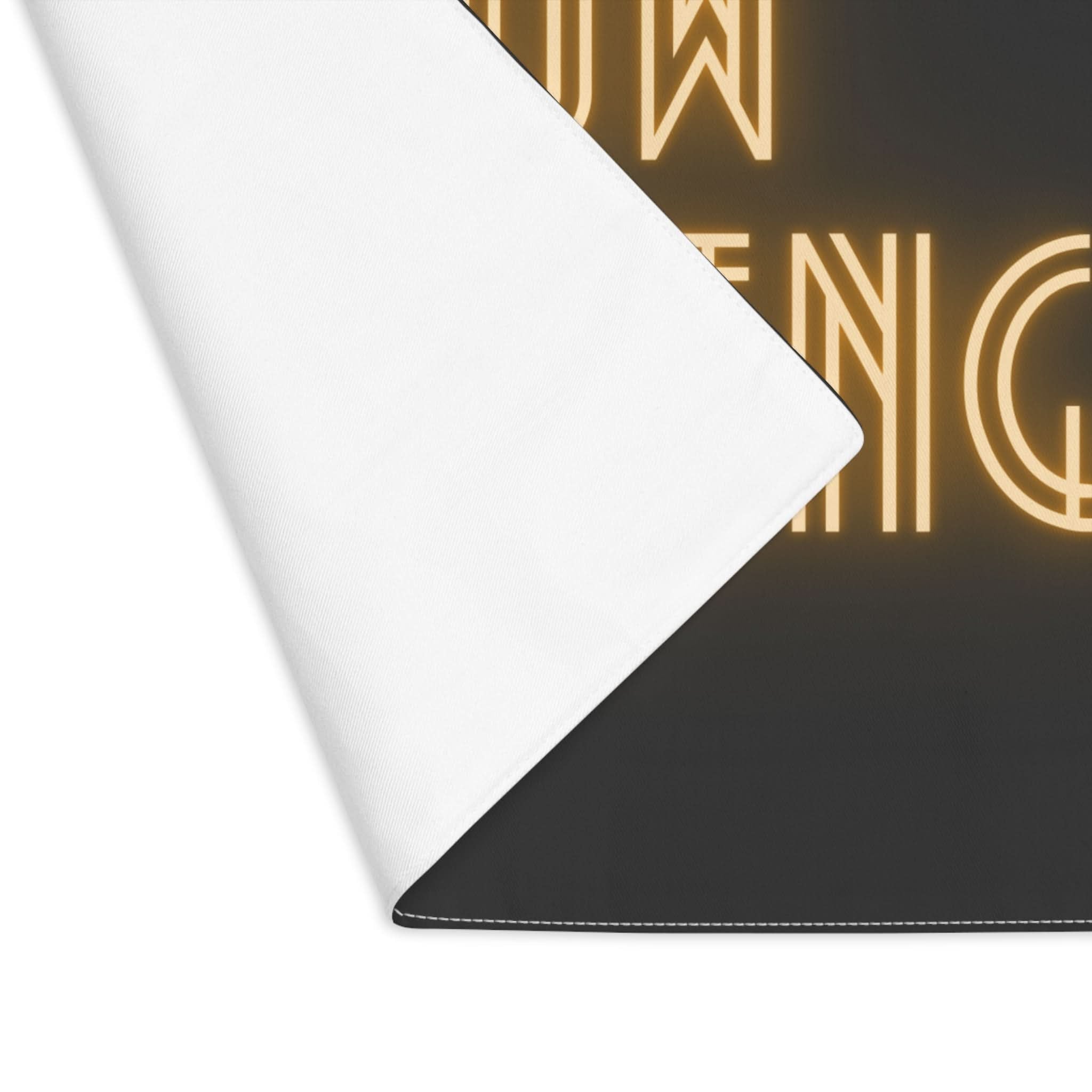 Now Cumming | Mix & Match Playful Fun-Flirty Lovers’ Toy Mats