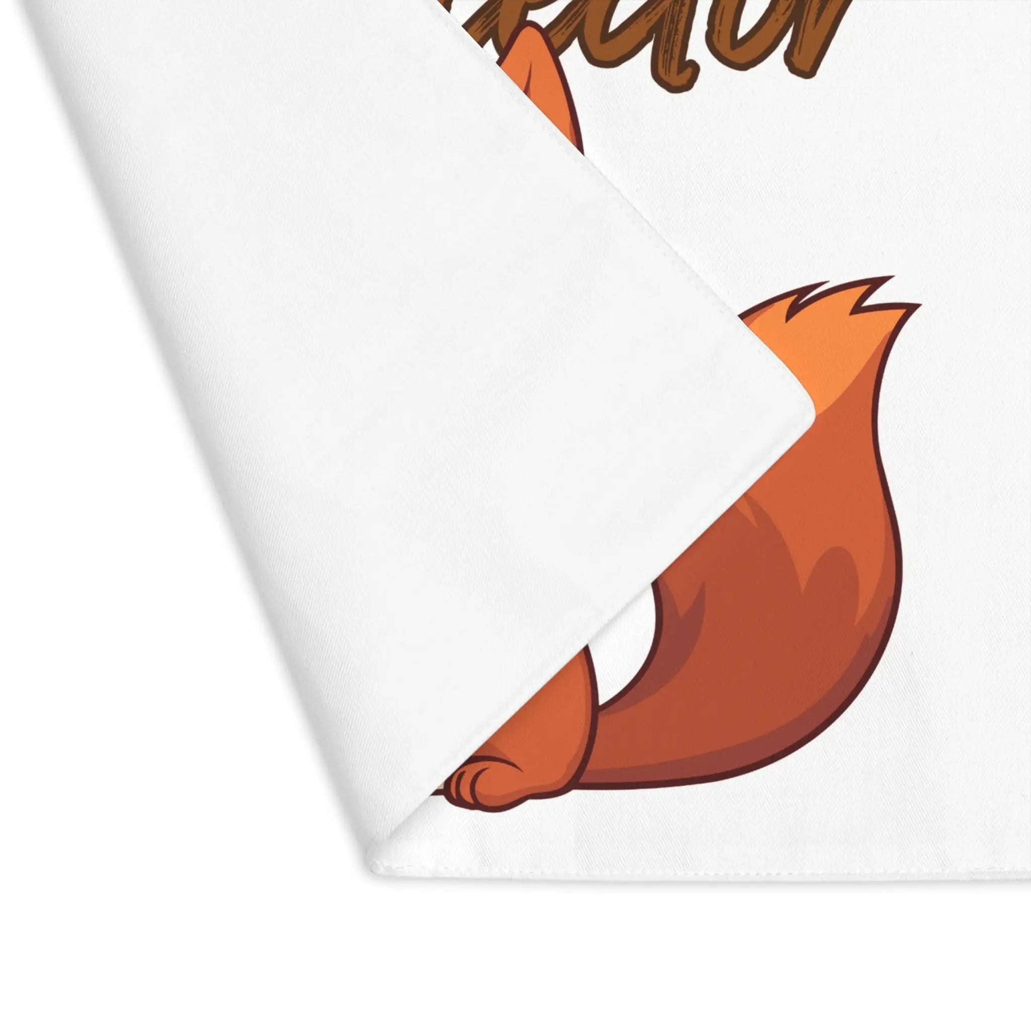 Nut Collector | Mix & Match Playful Fun-Flirty Lovers’ Toy Mats