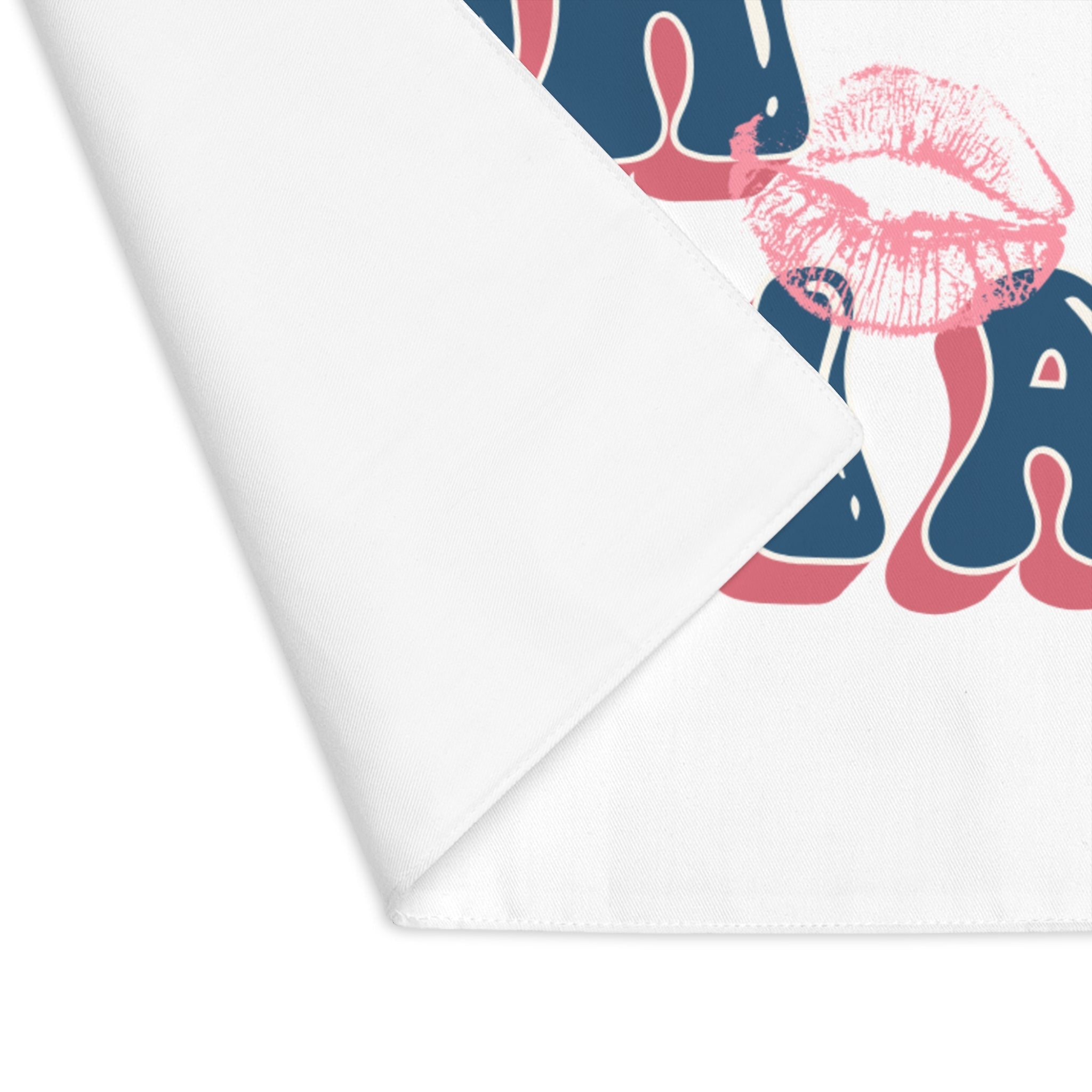 OH Mama| Mix & Match Playful Fun-Flirty Lovers’ Toy Mats