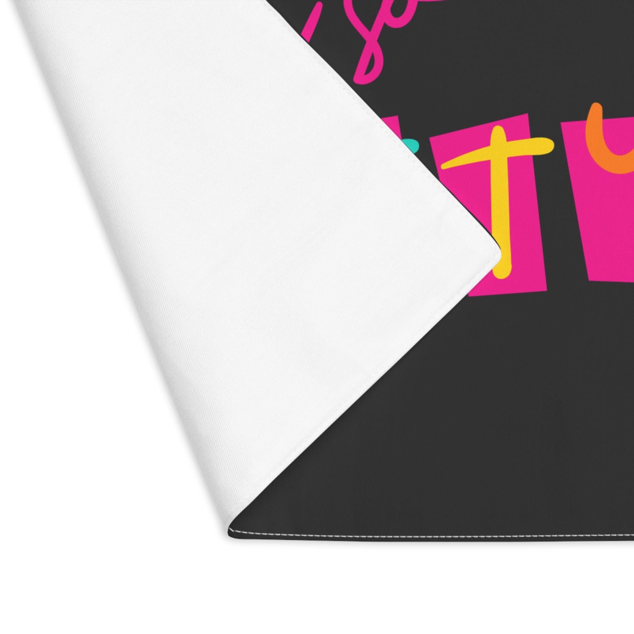 Oh So Pretty | Mix & Match Playful Fun-Flirty Lovers’ Toy Mats