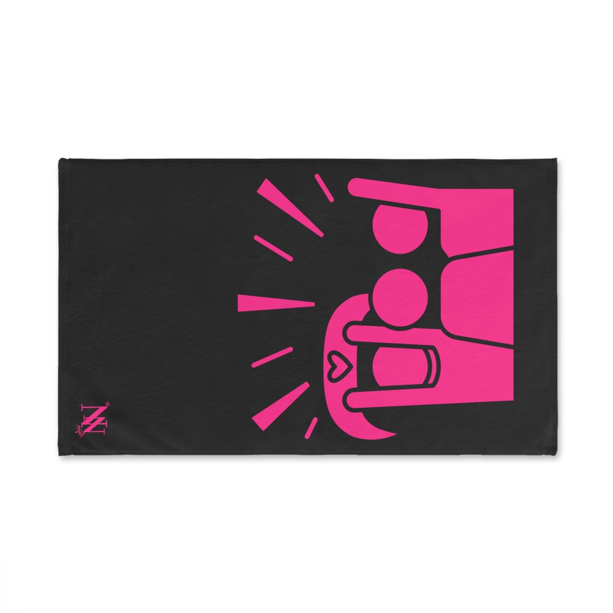 Only Fans | Mix & Match Original Fun-Flirty Lovers’ Towels