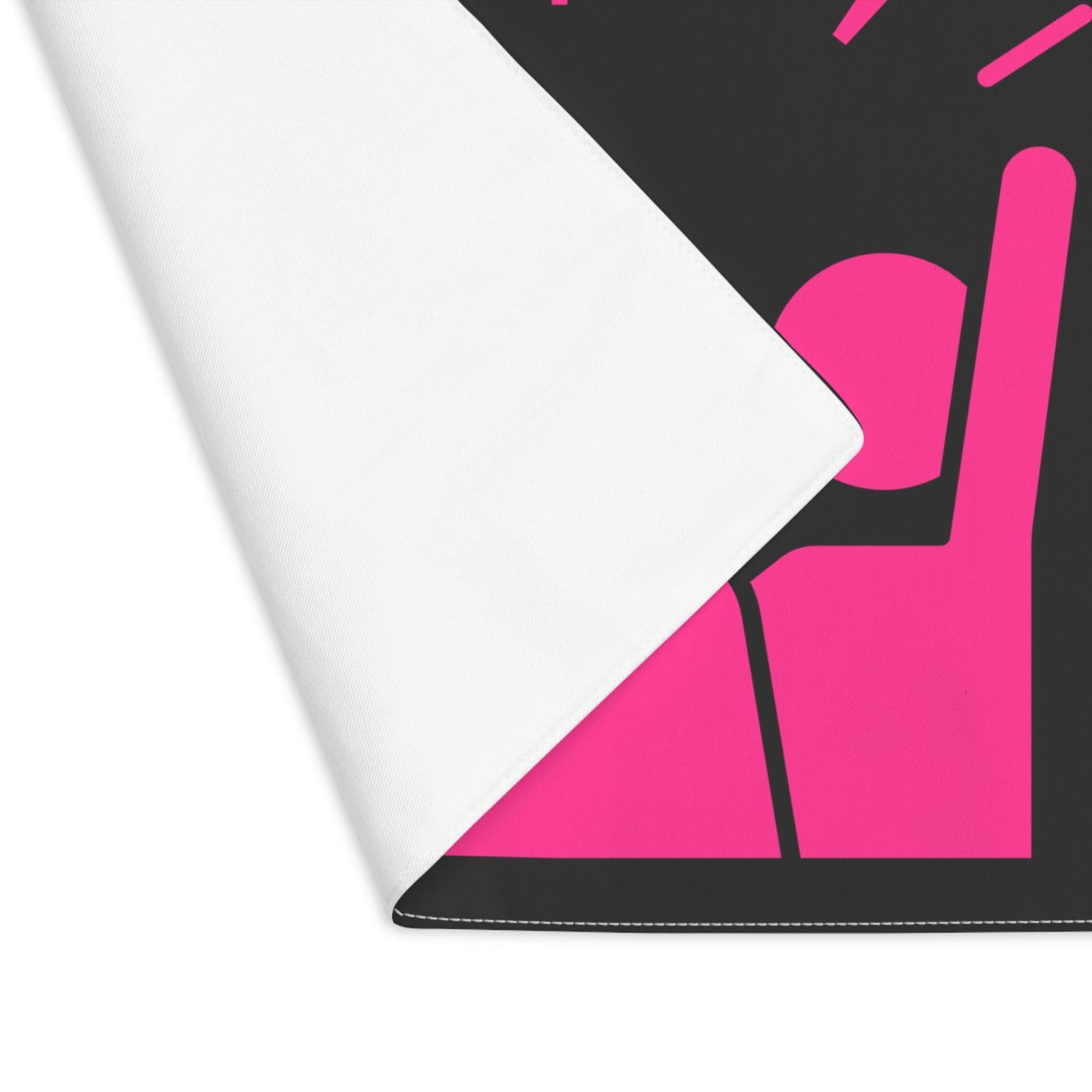 Only Fans | Mix & Match Playful Fun-Flirty Lovers’ Toy Mats