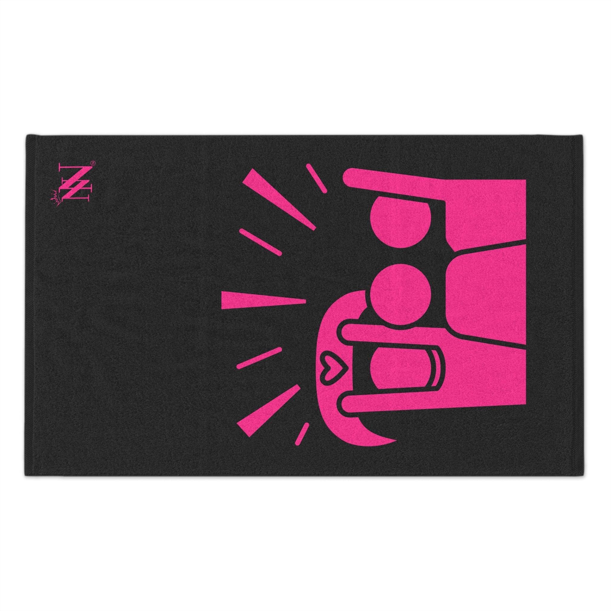 Only Fans | Mix & Match Soft Fun-Flirty Lovers’ Towels