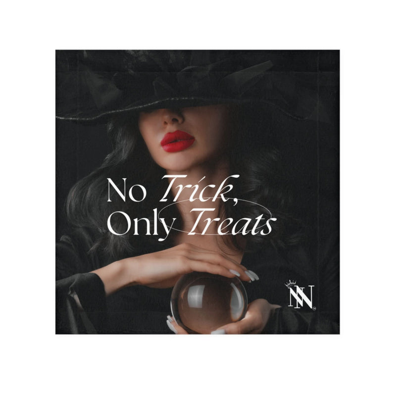 Only Treats | Mix & Match Lils’ Fun-Flirty Lovers’ Towels