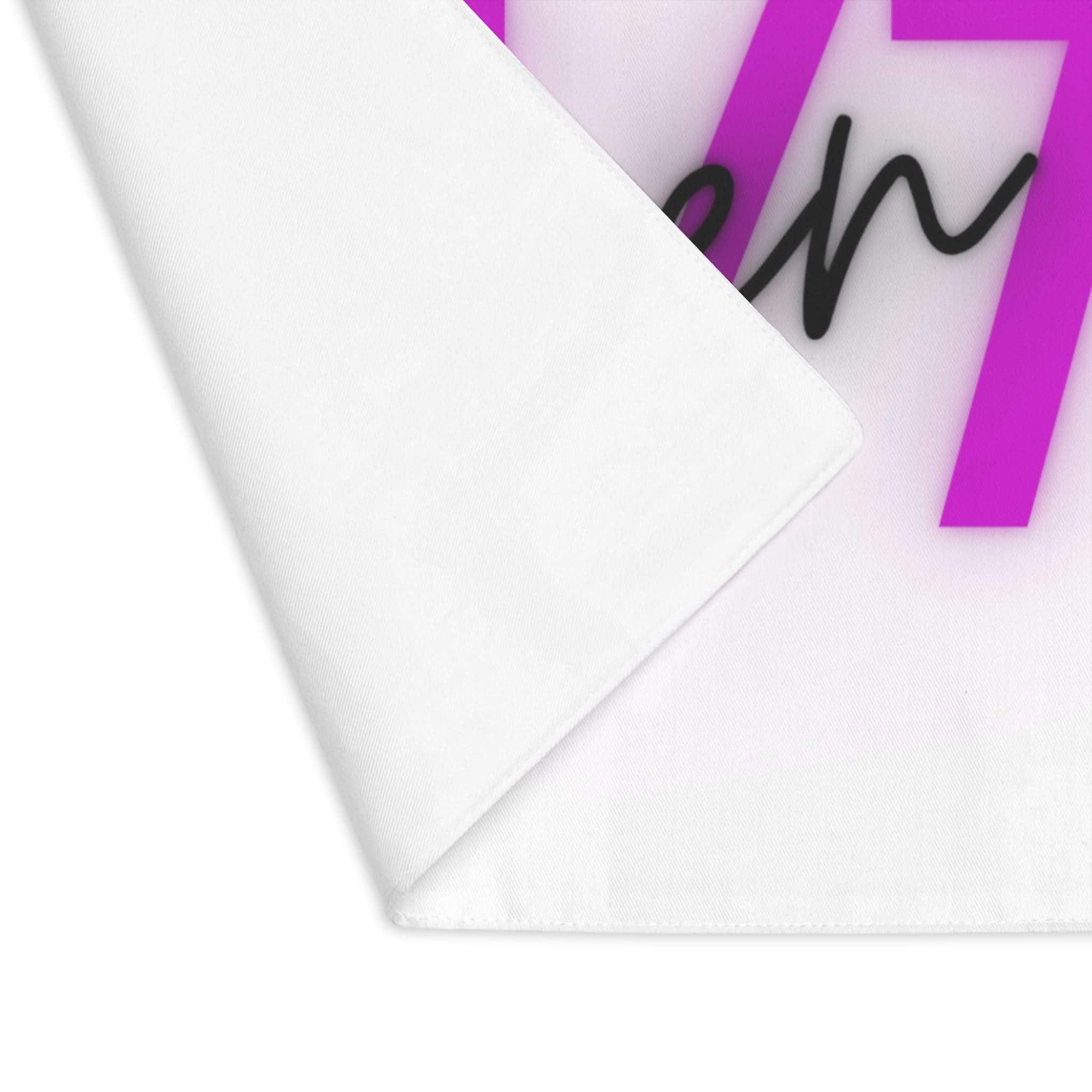 Open 24 Hours | Mix & Match Playful Fun-Flirty Lovers’ Toy Mats