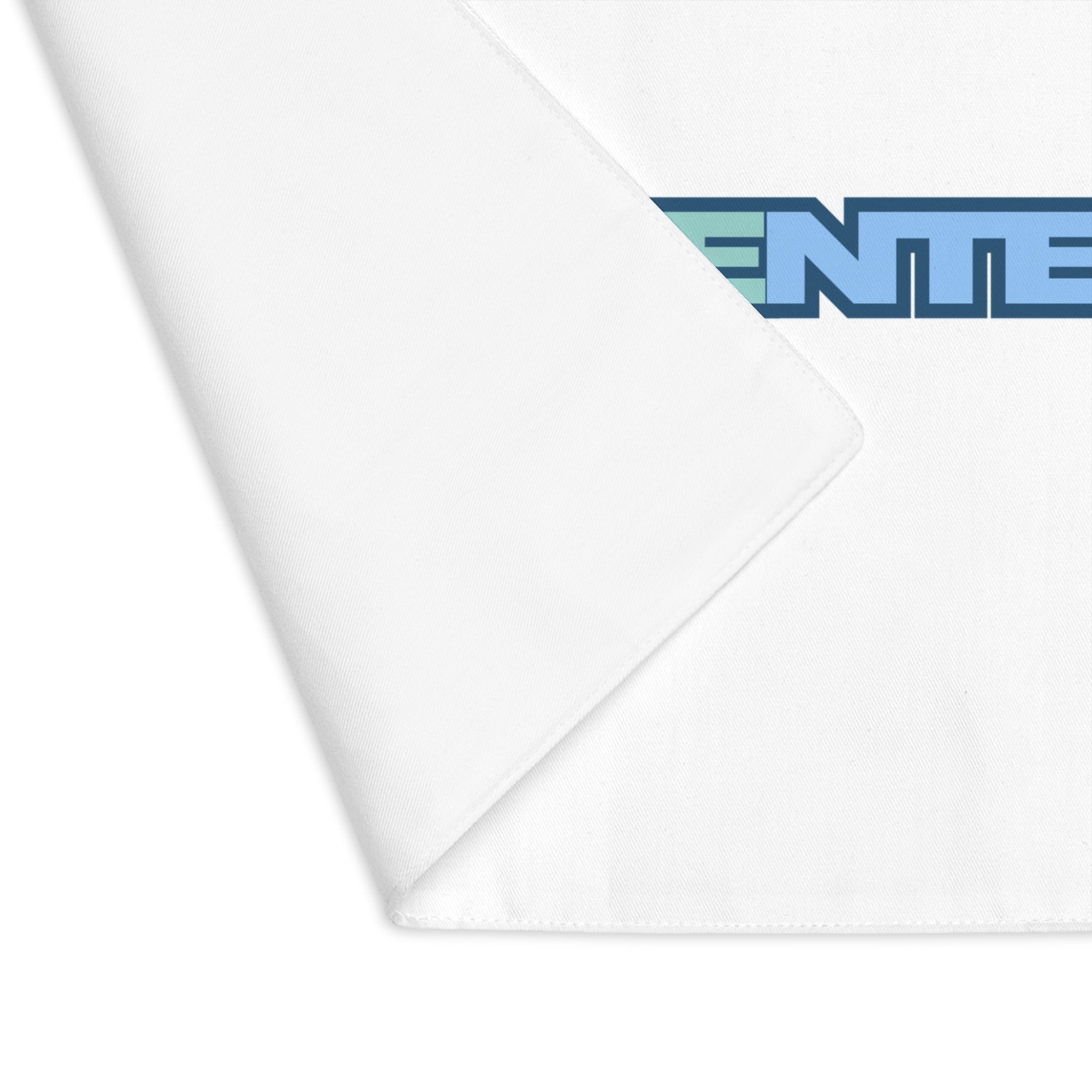 Oral Talented | Mix & Match Playful Fun-Flirty Lovers’ Toy Mats