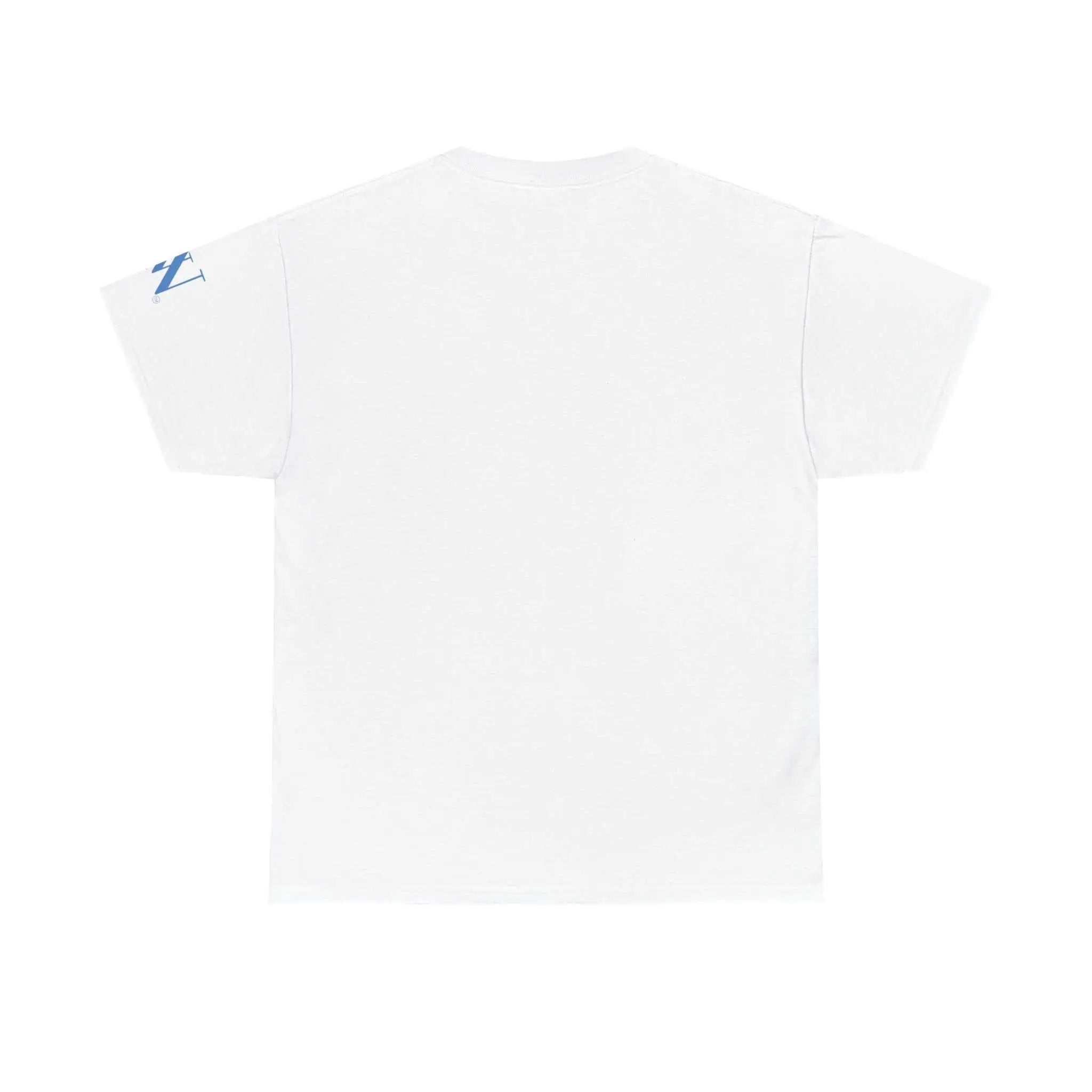 Orgasms Needed | Mix & Match 100% Cotton Unisex Fun-Flirty Lovers’ Tees
