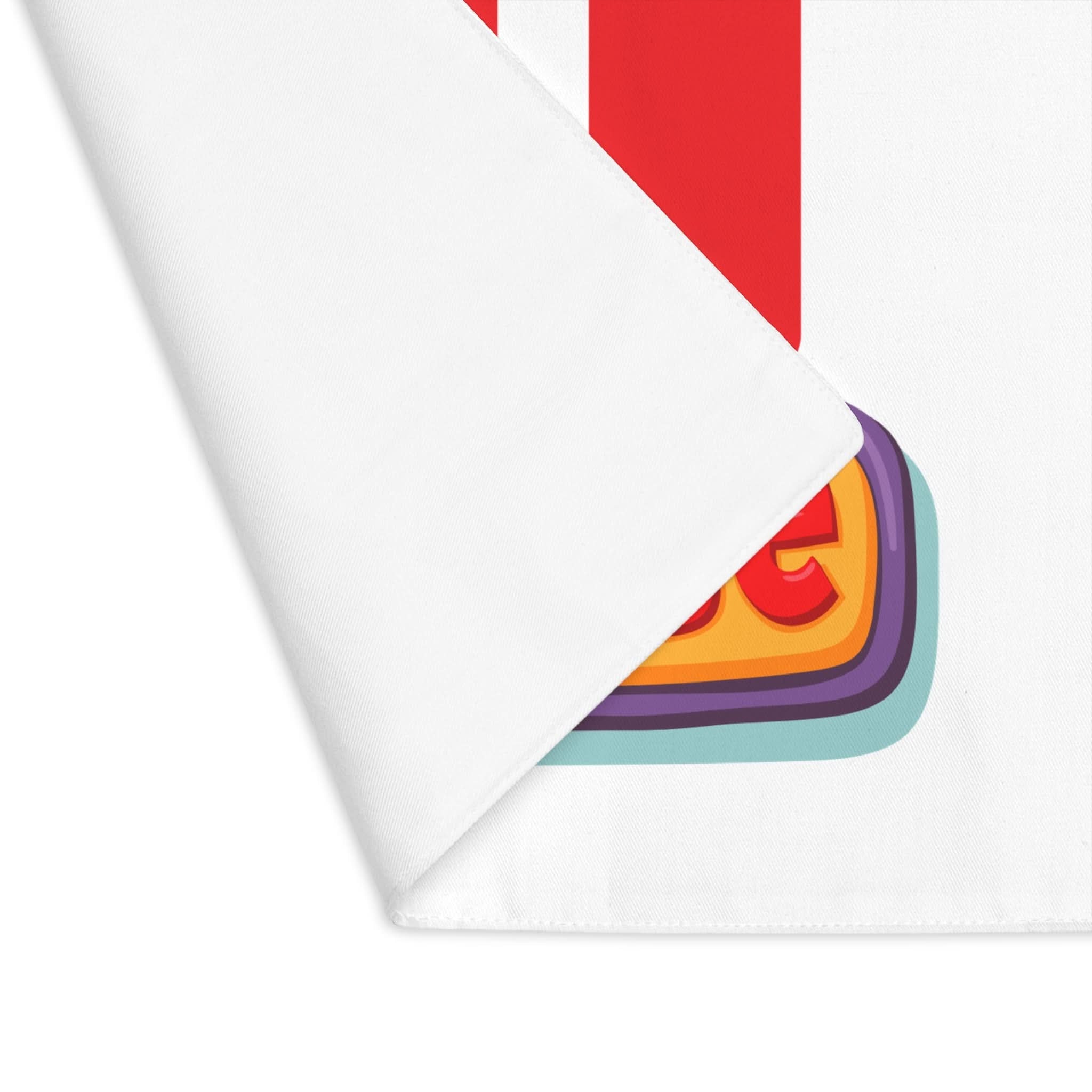 Pause | Mix & Match Playful Fun-Flirty Lovers’ Toy Mats