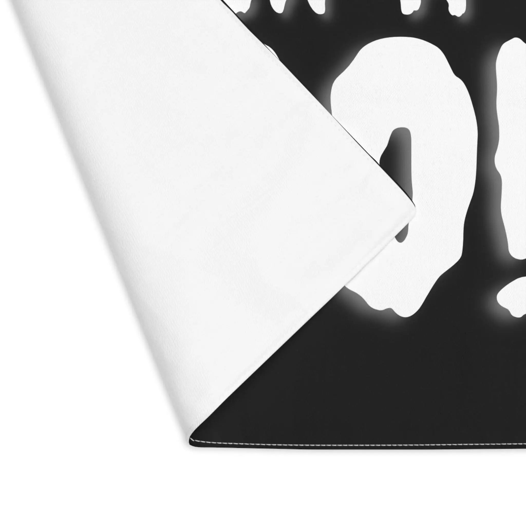 Peek-A-Boo Halloween | Mix & Match Playful Fun-Flirty Lovers’ Toy Mats