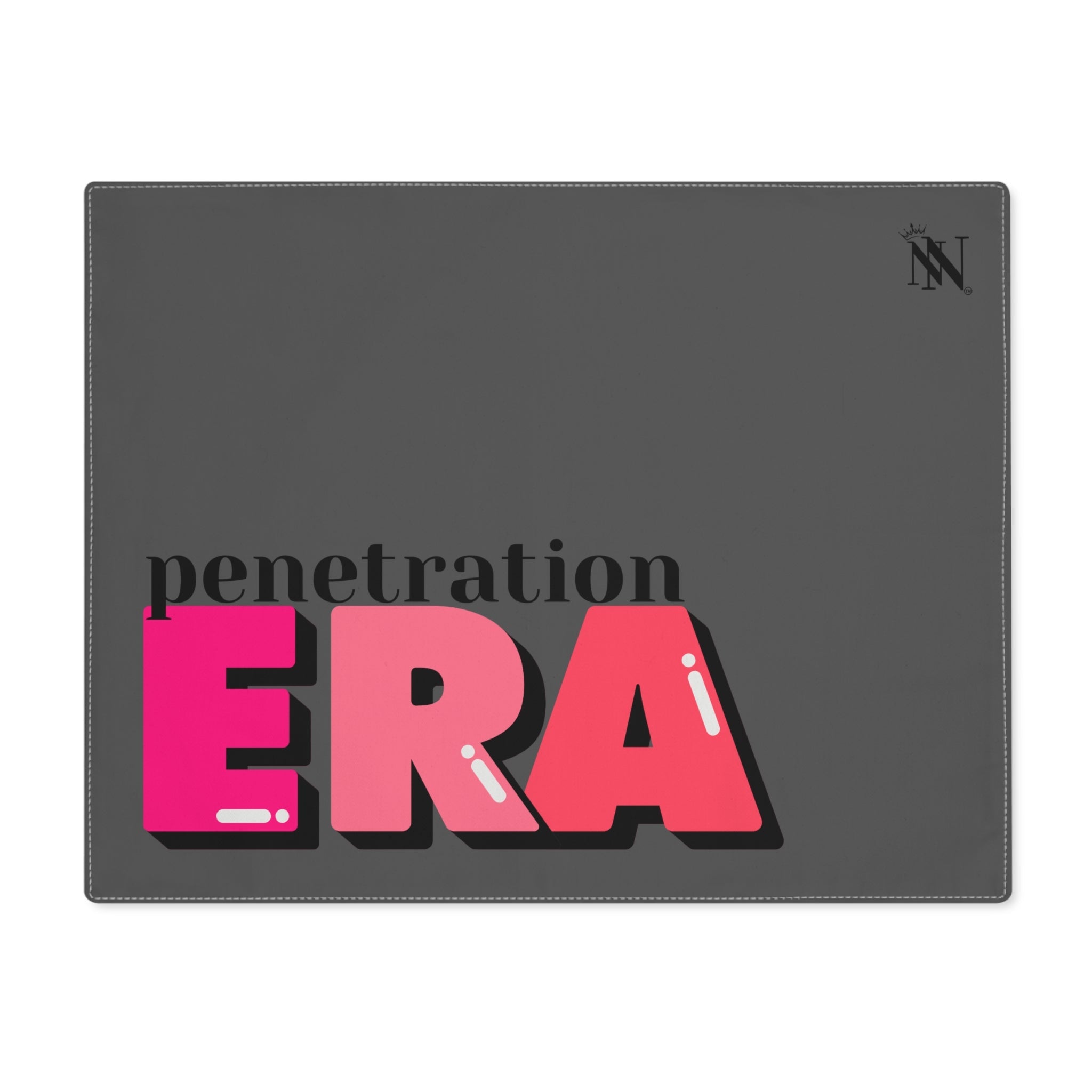 Penetration Era | Mix & Match Playful Fun-Flirty Lovers’ Toy Mats