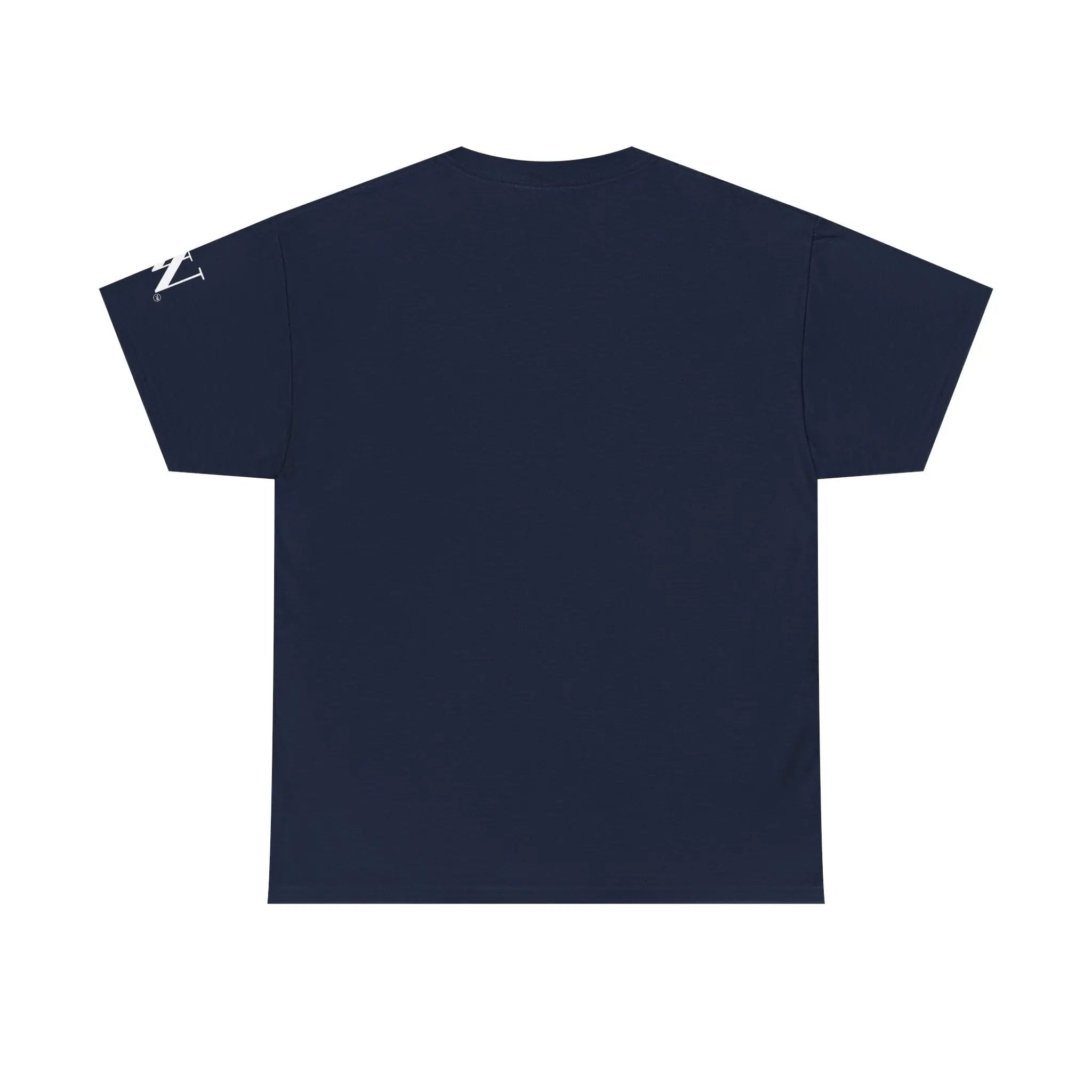 Peoples | Mix & Match 100% Cotton Unisex Fun-Flirty Lovers’ Tees