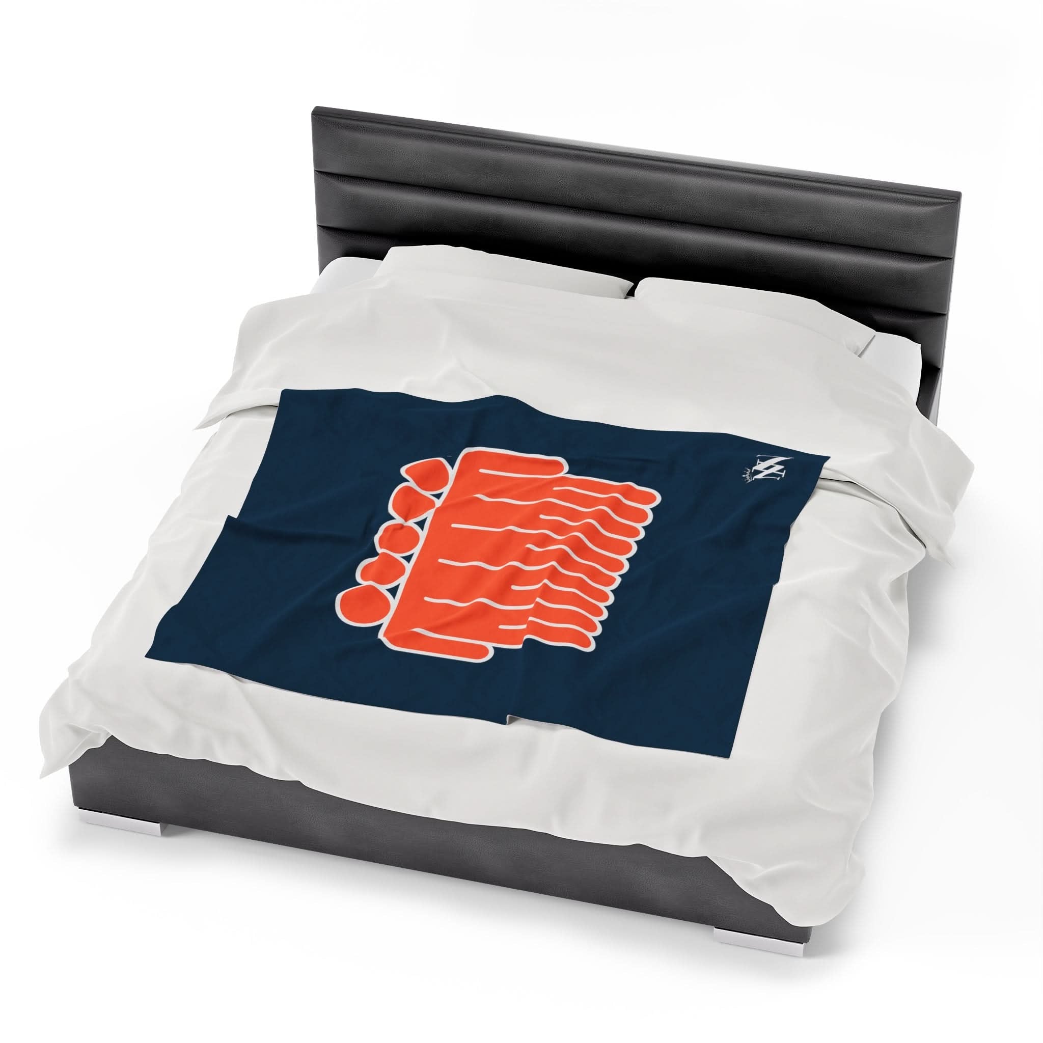 Peoples | Mix & Match Fun-Flirty Loversā Blankets