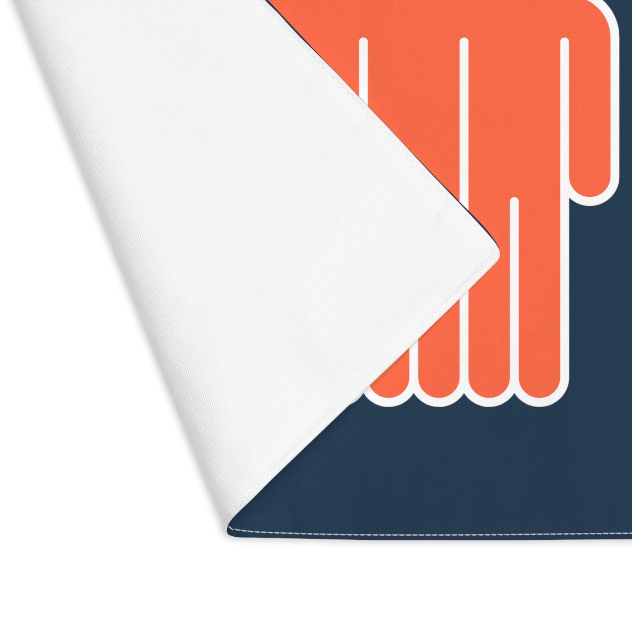 Peoples | Mix & Match Playful Fun-Flirty Lovers’ Toy Mats