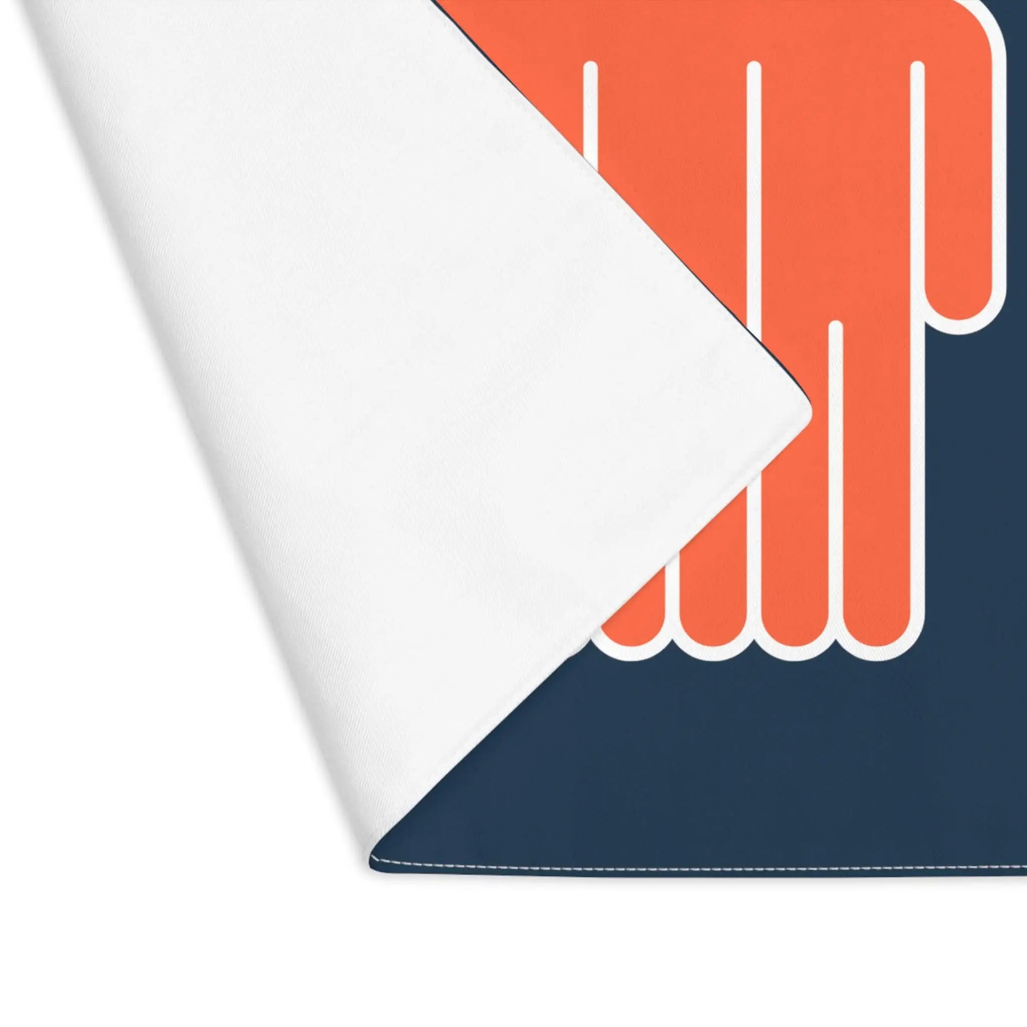 Peoples | Mix & Match Playful Fun-Flirty Lovers’ Toy Mats