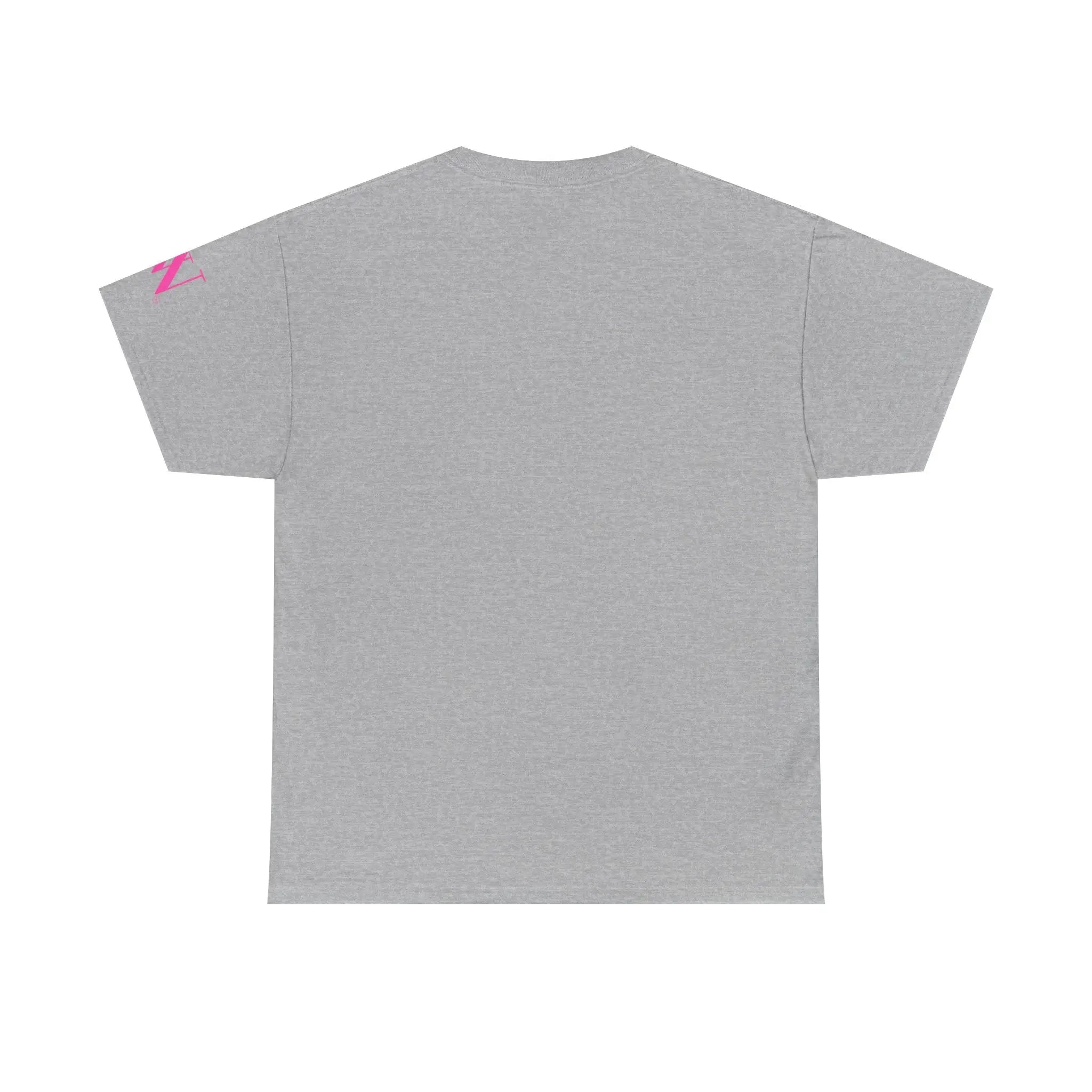 Play With It | Mix & Match 100% Cotton Unisex Fun-Flirty Lovers’ Tees