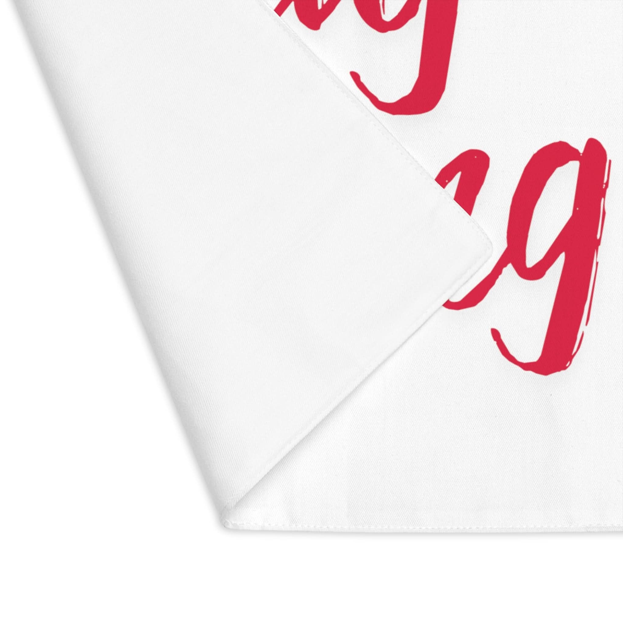 Plaything | Mix & Match Playful Fun-Flirty Lovers’ Toy Mats