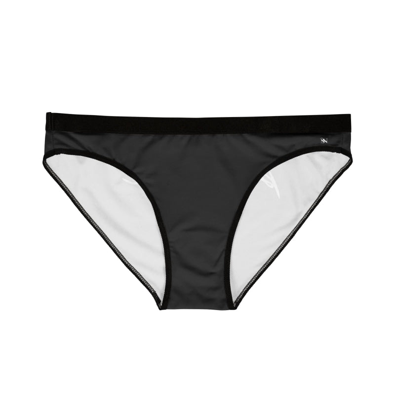 Pleasure Club | Mix & Match Women’s Fun-Flirty Lovers’ Panties