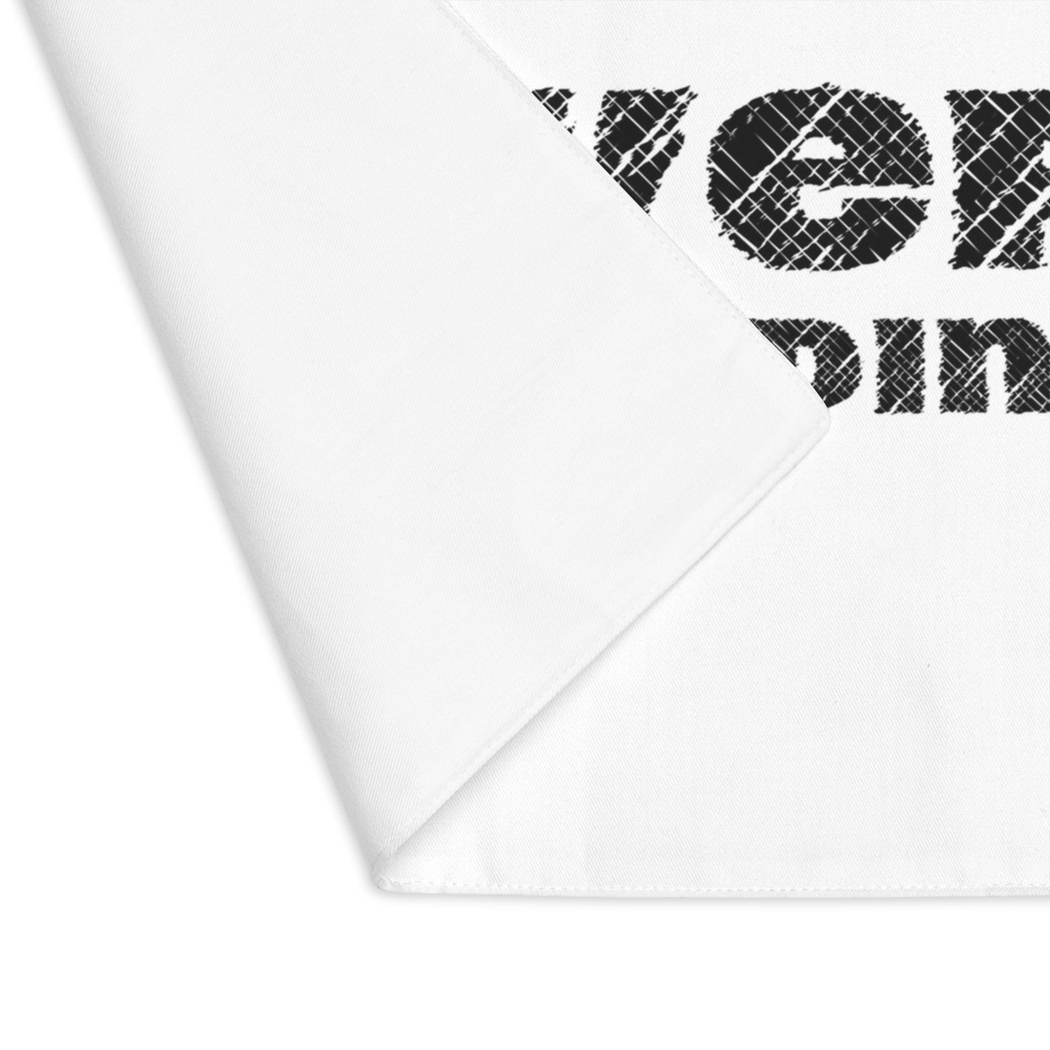 Power Cum Building | Mix & Match Playful Fun-Flirty Lovers’ Toy Mats