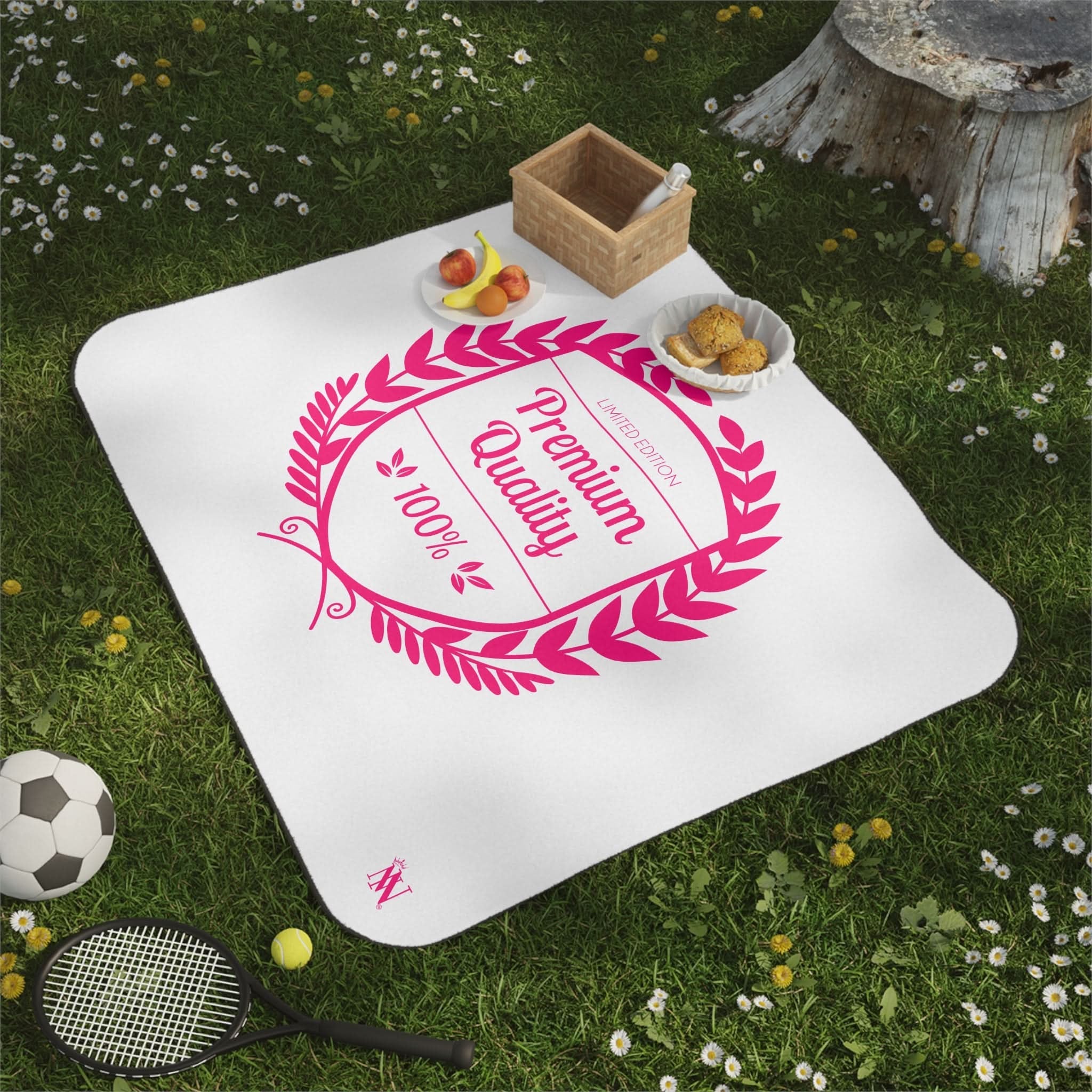 Premium Quality | Mix Match Fun-Flirty Lovers’ Water-Resistant Sex Blankets