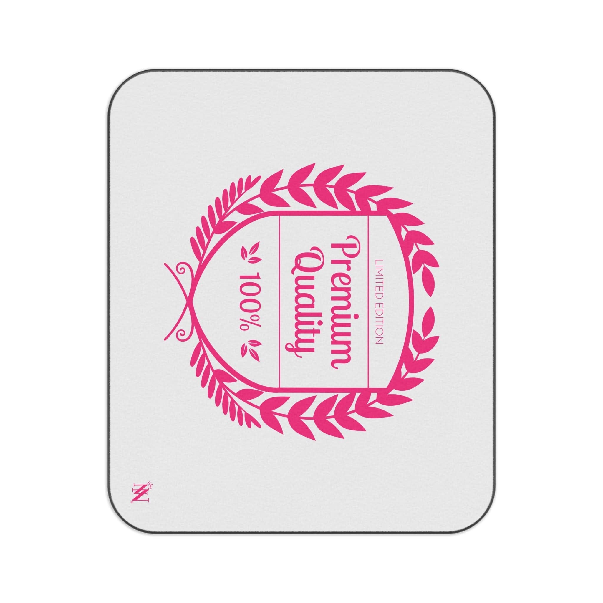 Premium Quality | Mix Match Fun-Flirty Lovers’ Water-Resistant Sex Blankets