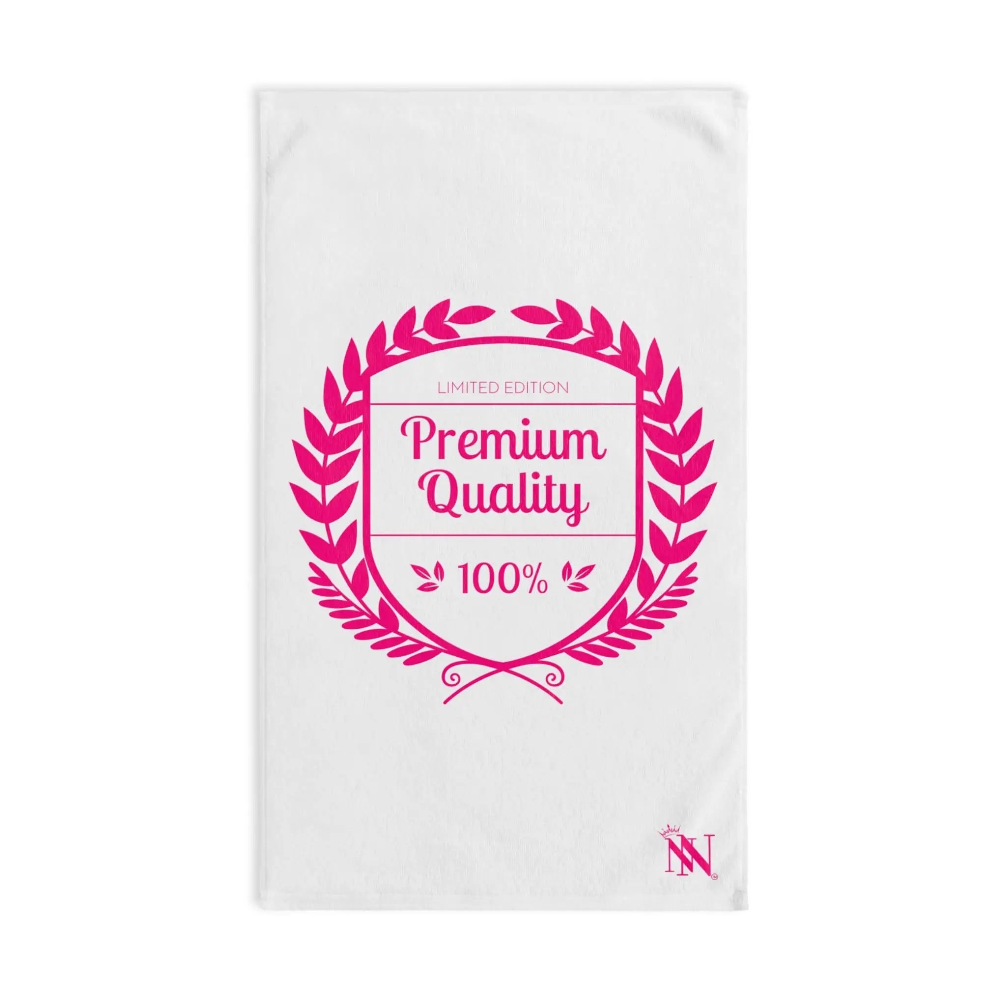 Premium Quality | Mix & Match Original Fun-Flirty Lovers’ Towels