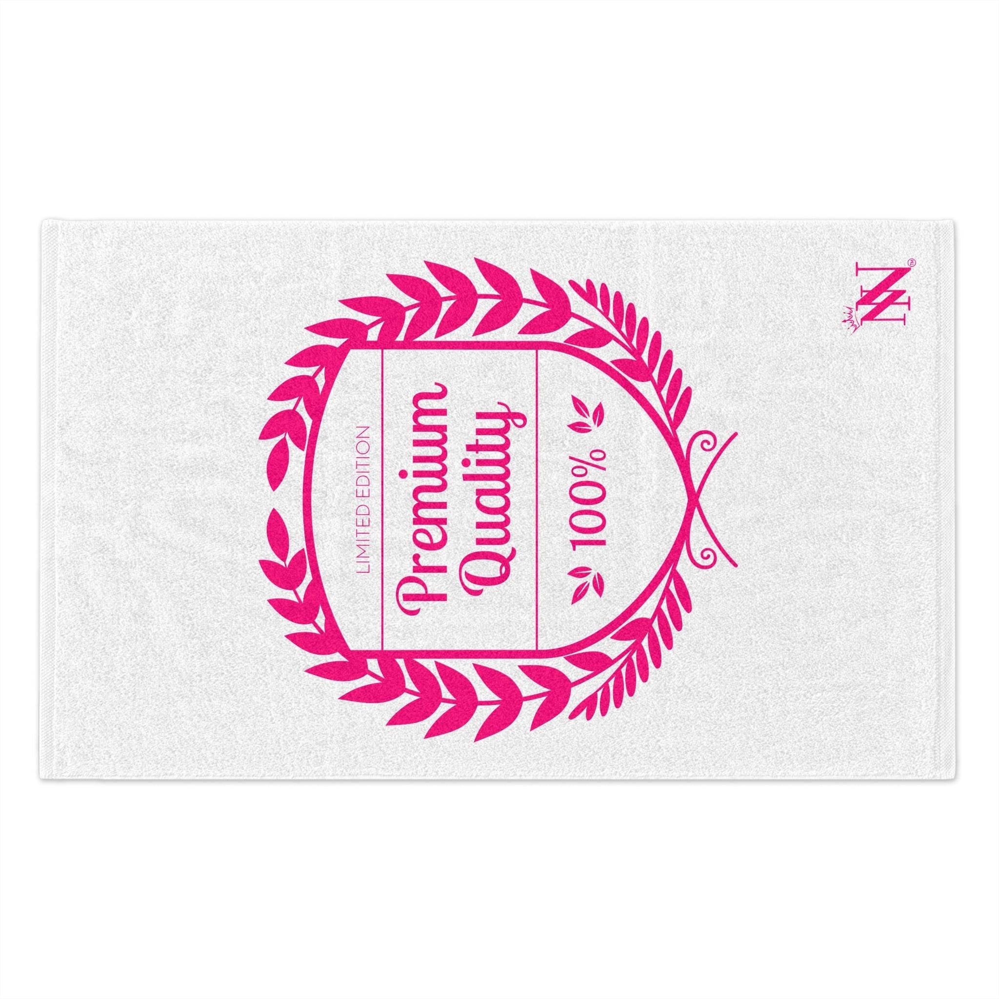 Premium Quality | Mix & Match Soft Fun-Flirty Lovers’ Towels