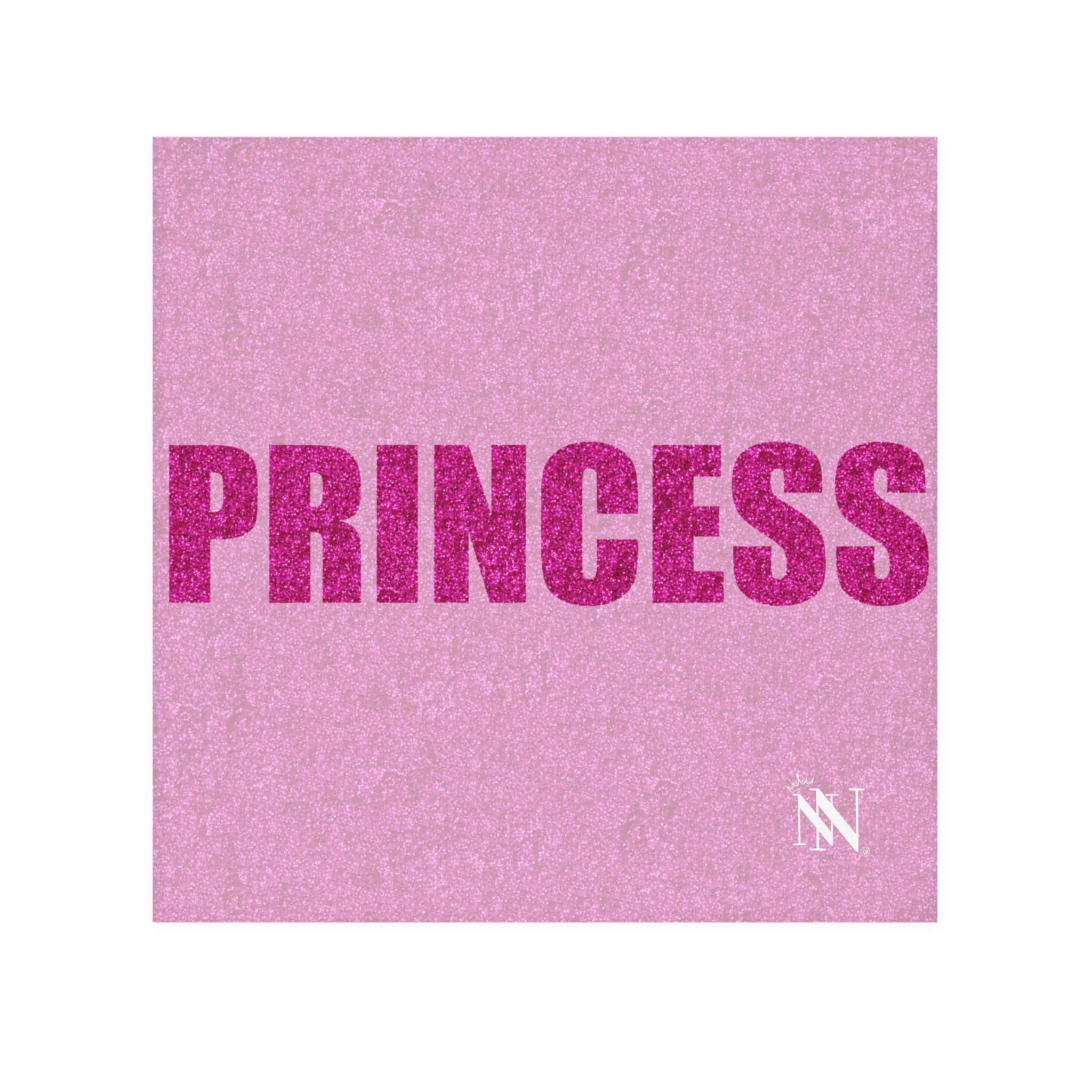 Princess | Mix & Match Lils’ Fun-Flirty Lovers’ Towels